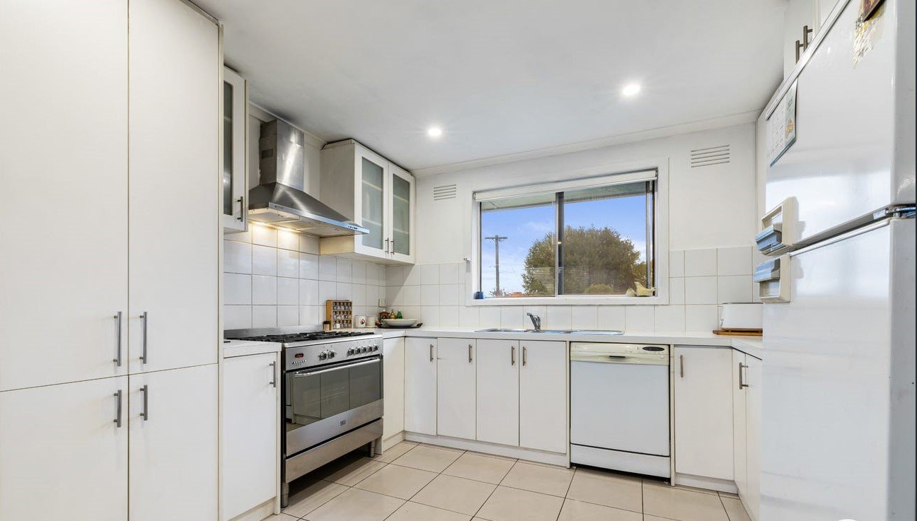133 Spring Street, Thomastown image 4
