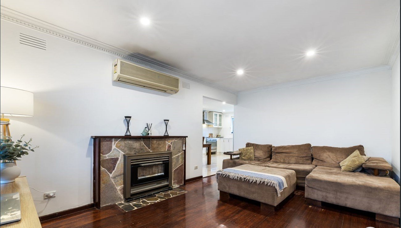 133 Spring Street, Thomastown image 3