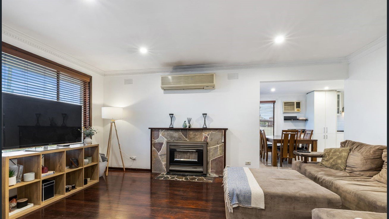 133 Spring Street, Thomastown image 2