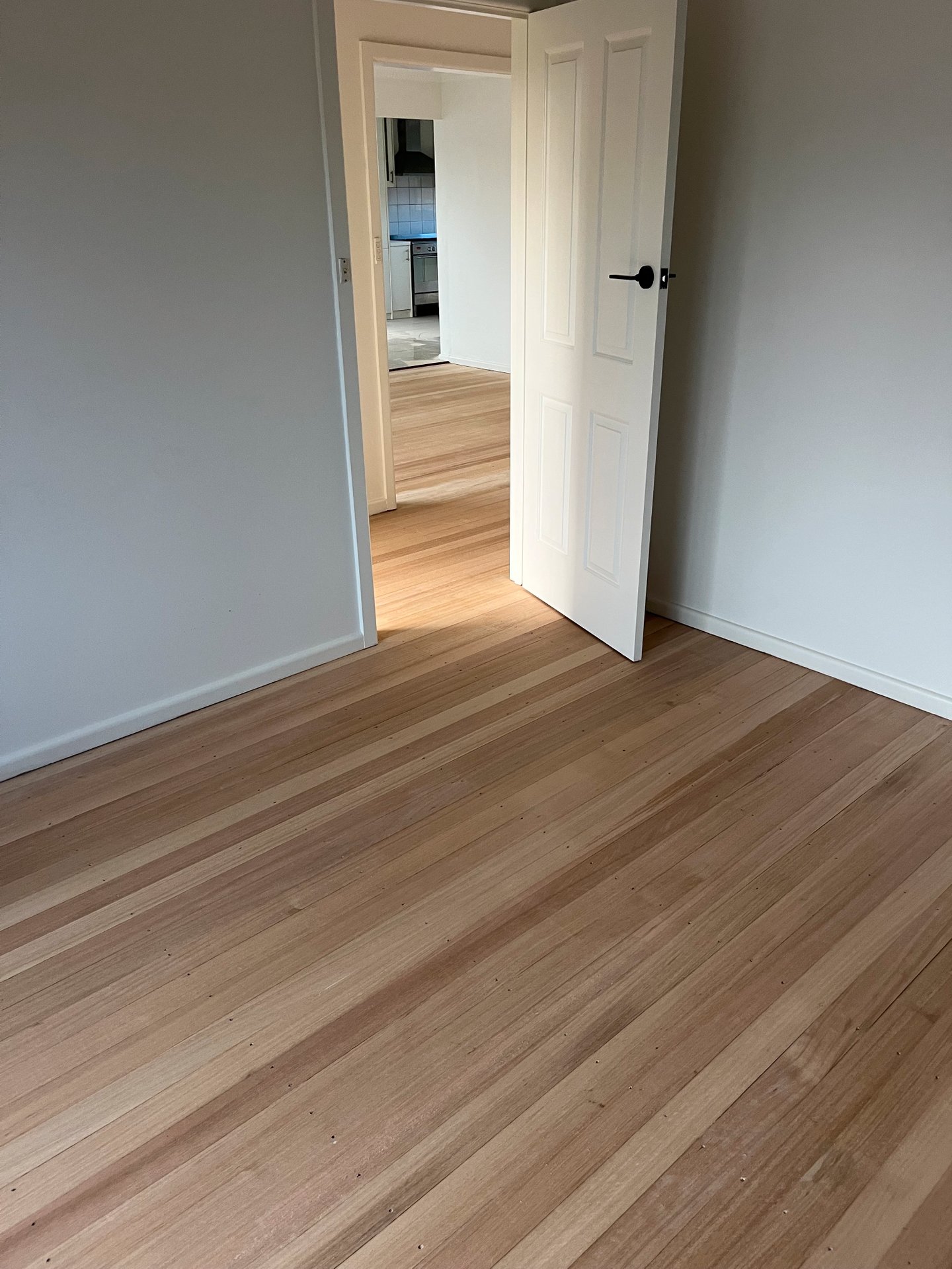 133 Spring Street, Thomastown image 12