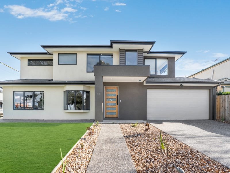 1/33 Spurr Street, Craigieburn image 1