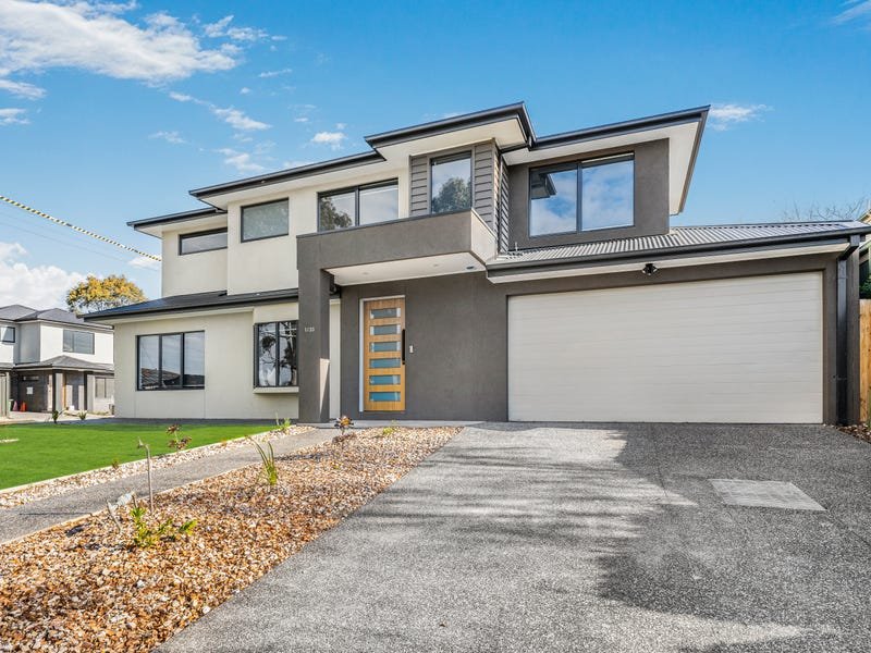 1/33 Spurr Street, Craigieburn image 2