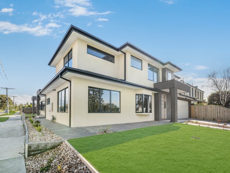 1/33 Spurr Street, Craigieburn image 3