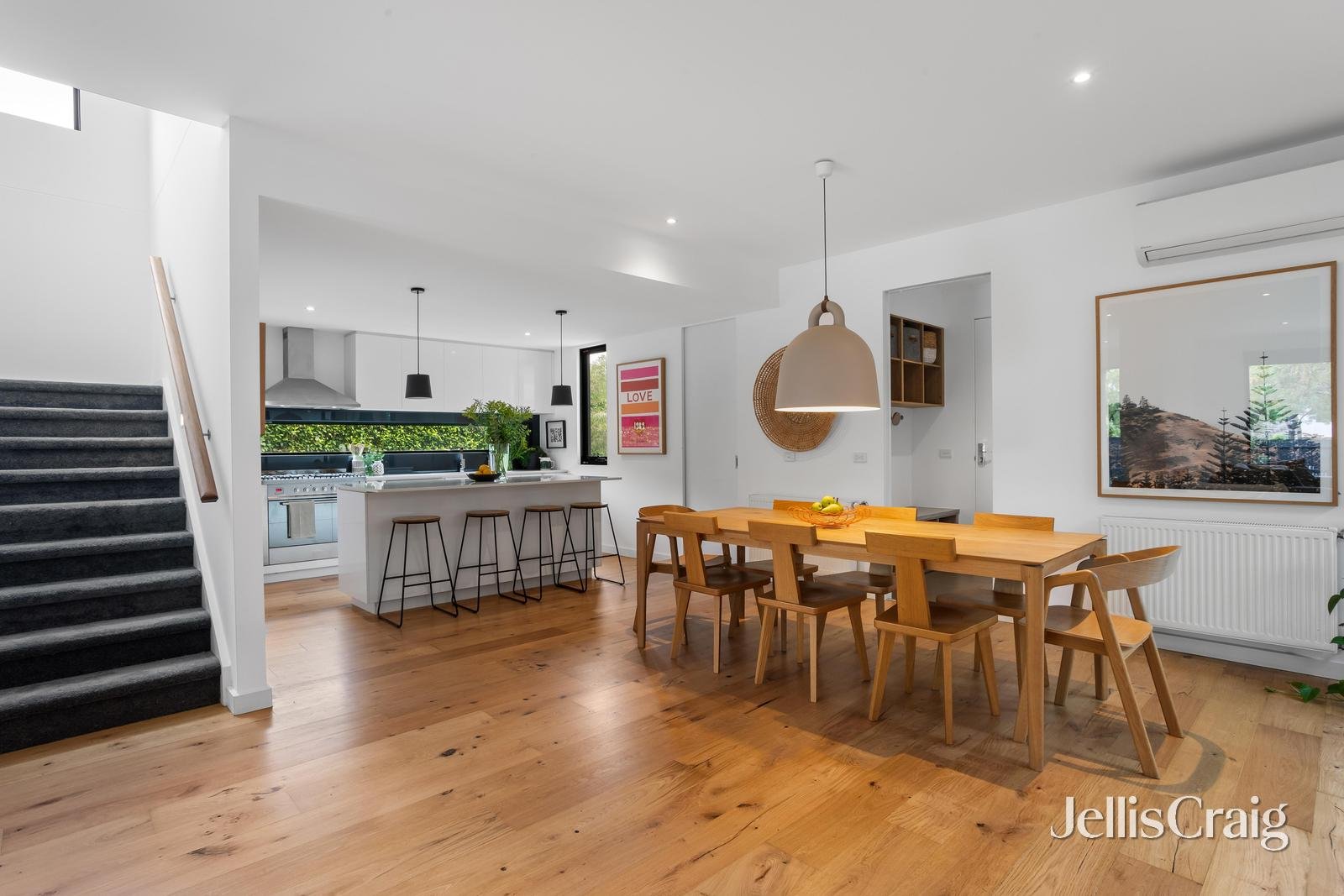 1/33 Sunderland Avenue, Ashburton image 3