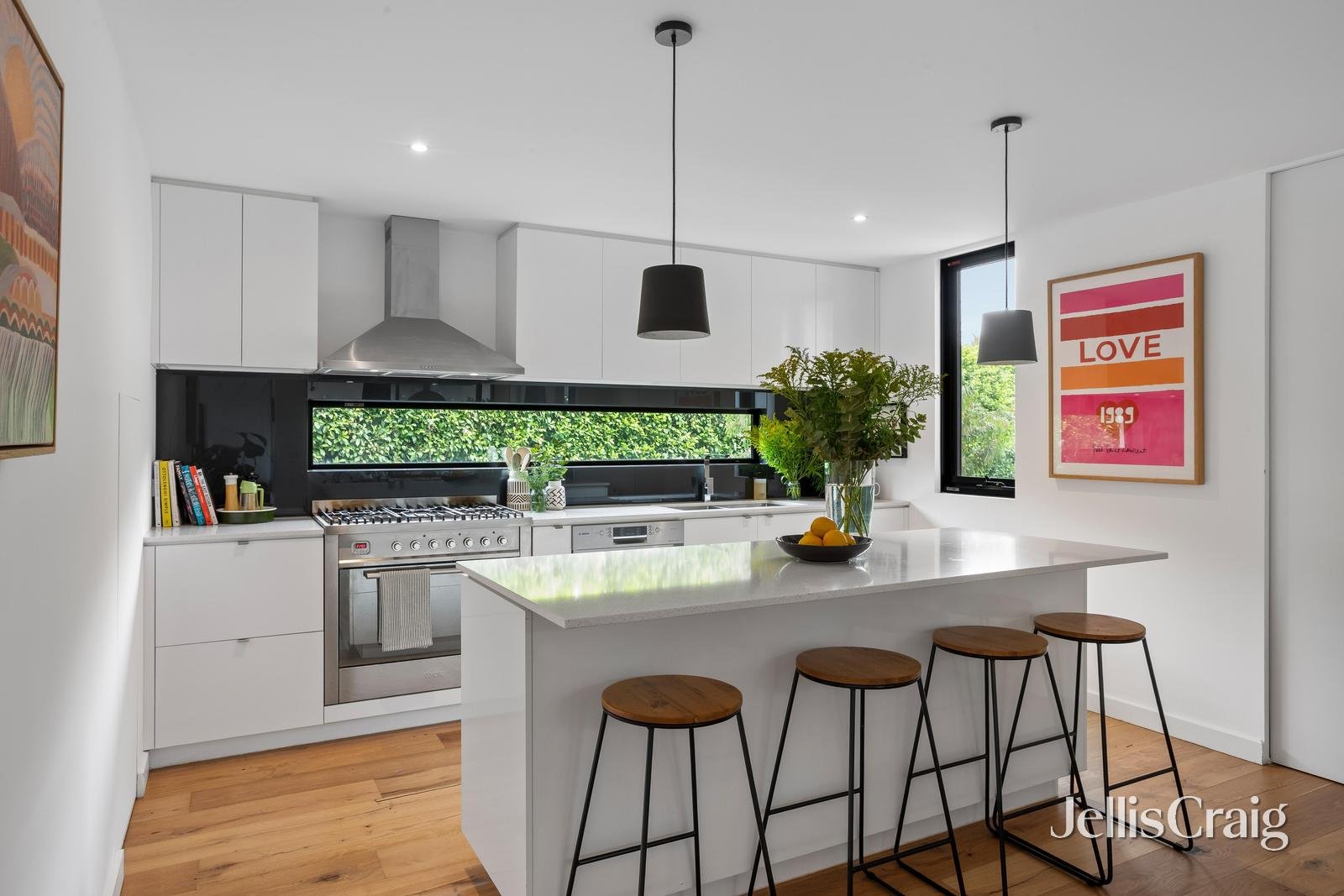 1/33 Sunderland Avenue, Ashburton image 4