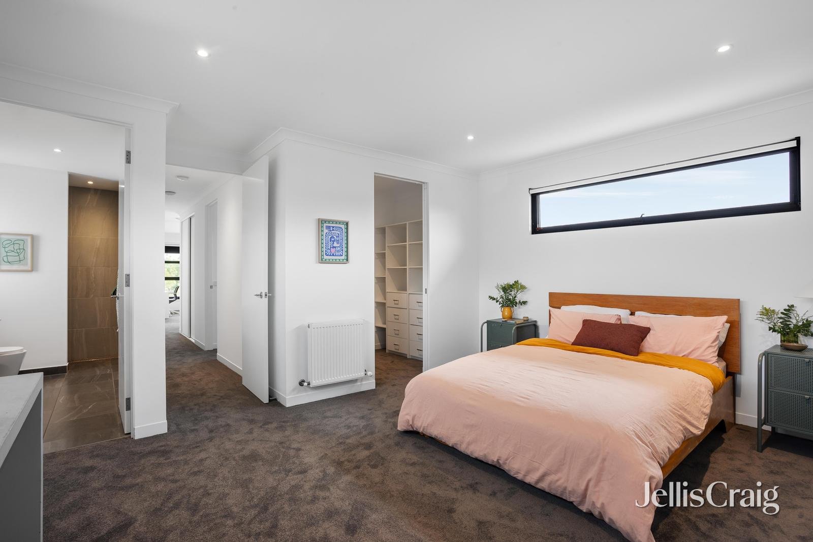 1/33 Sunderland Avenue, Ashburton image 5