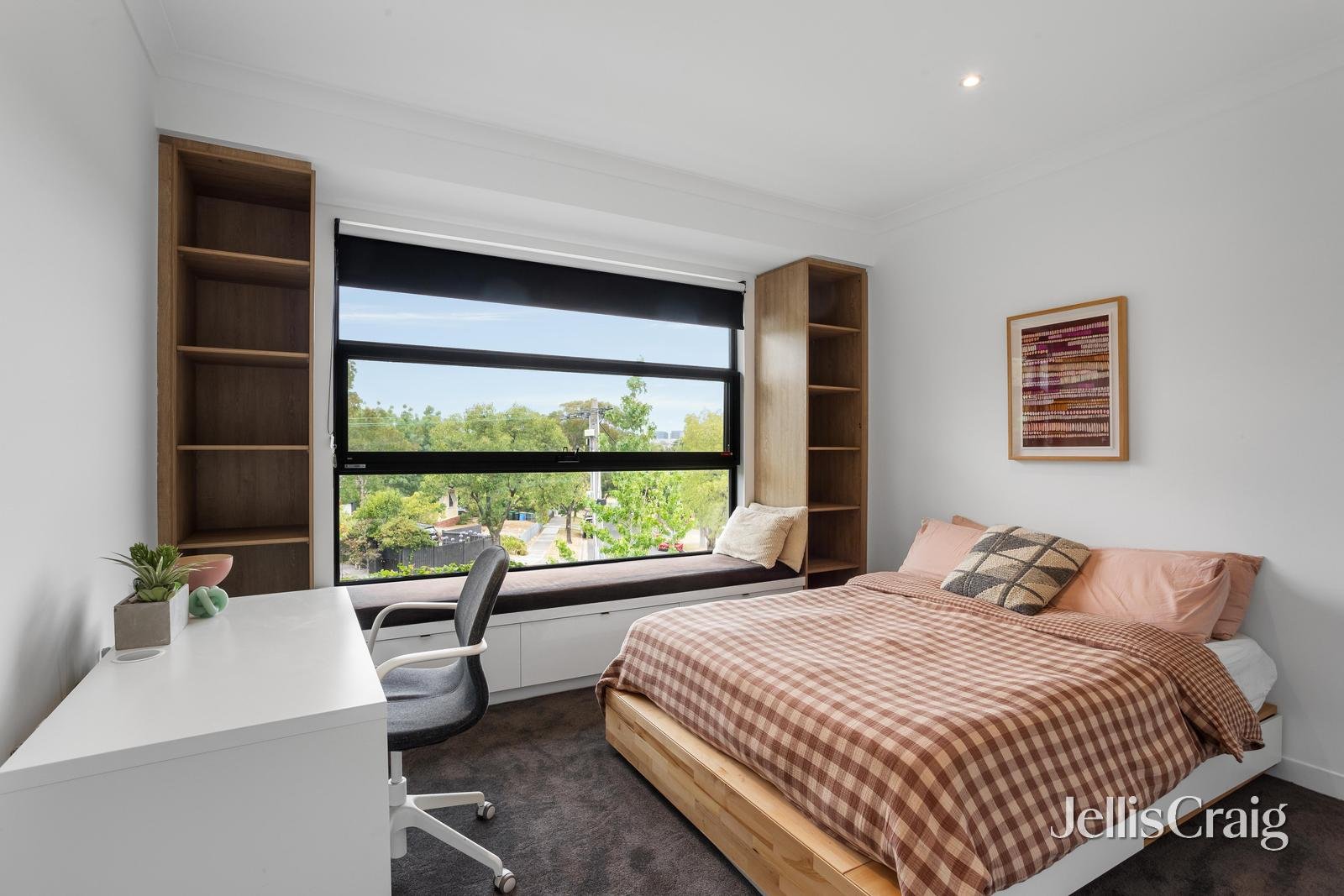 1/33 Sunderland Avenue, Ashburton image 7