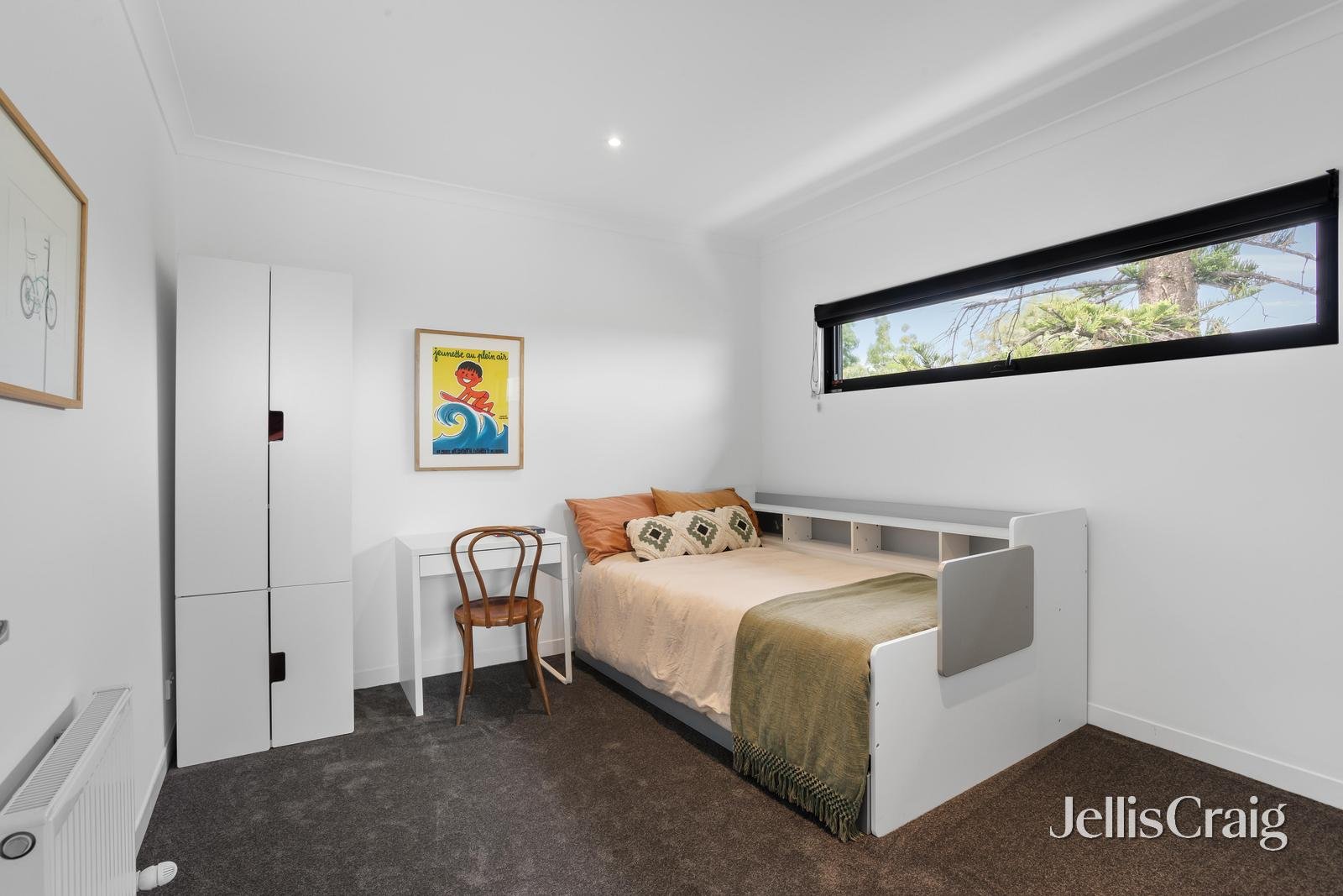 1/33 Sunderland Avenue, Ashburton image 8