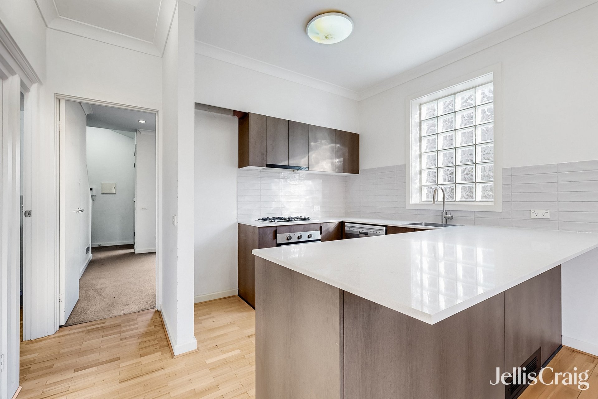 1/33 Tennyson Street, Elwood image 1
