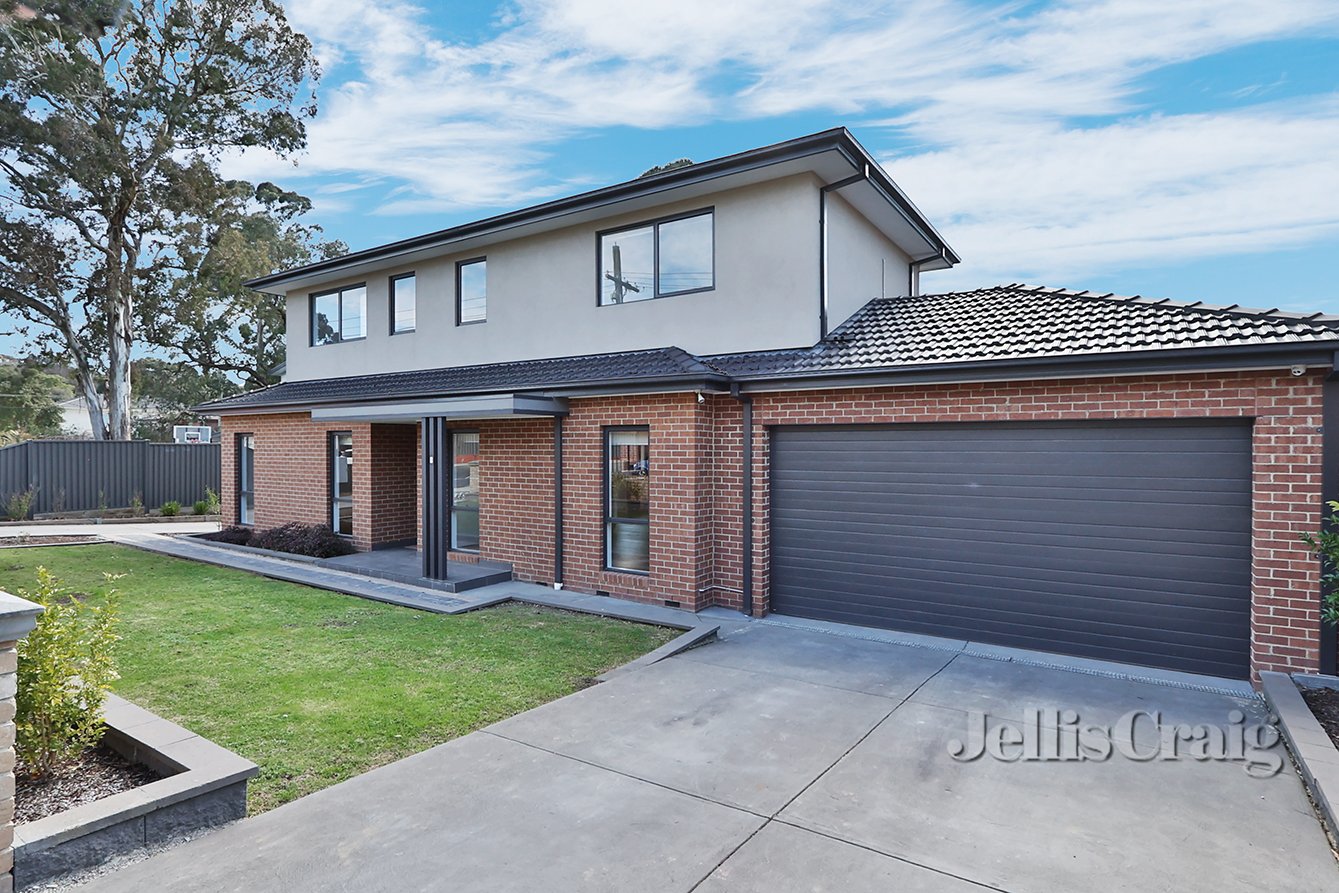 1/33 Thompson Street, Glen&nbsp;Waverley image 10