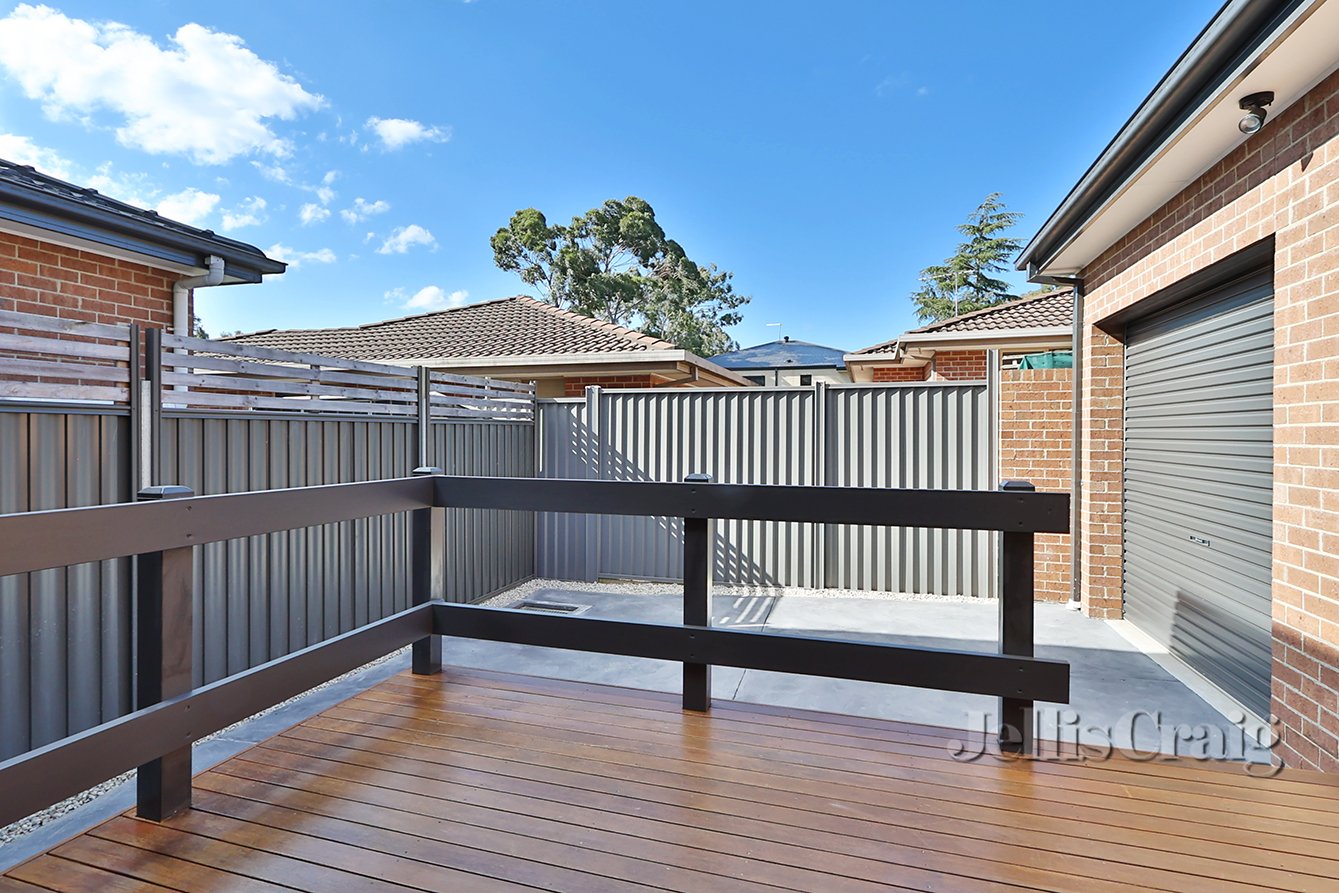 1/33 Thompson Street, Glen&nbsp;Waverley image 9