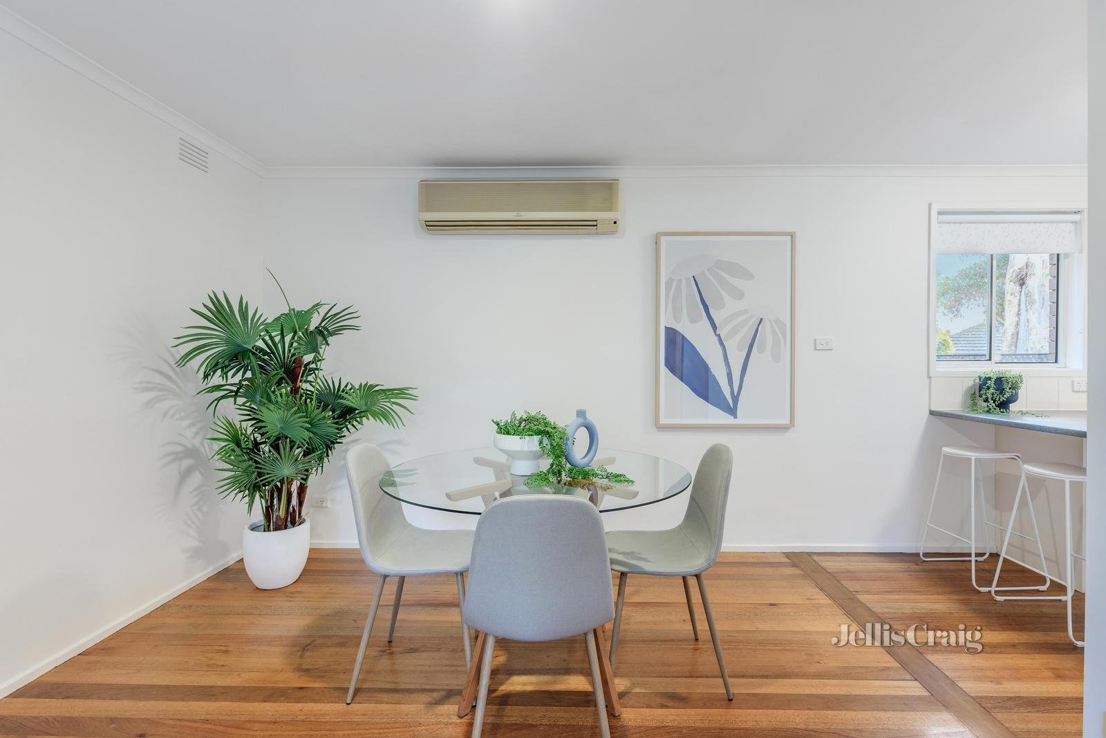 13/3 Turnbull Court, Ringwood image 4