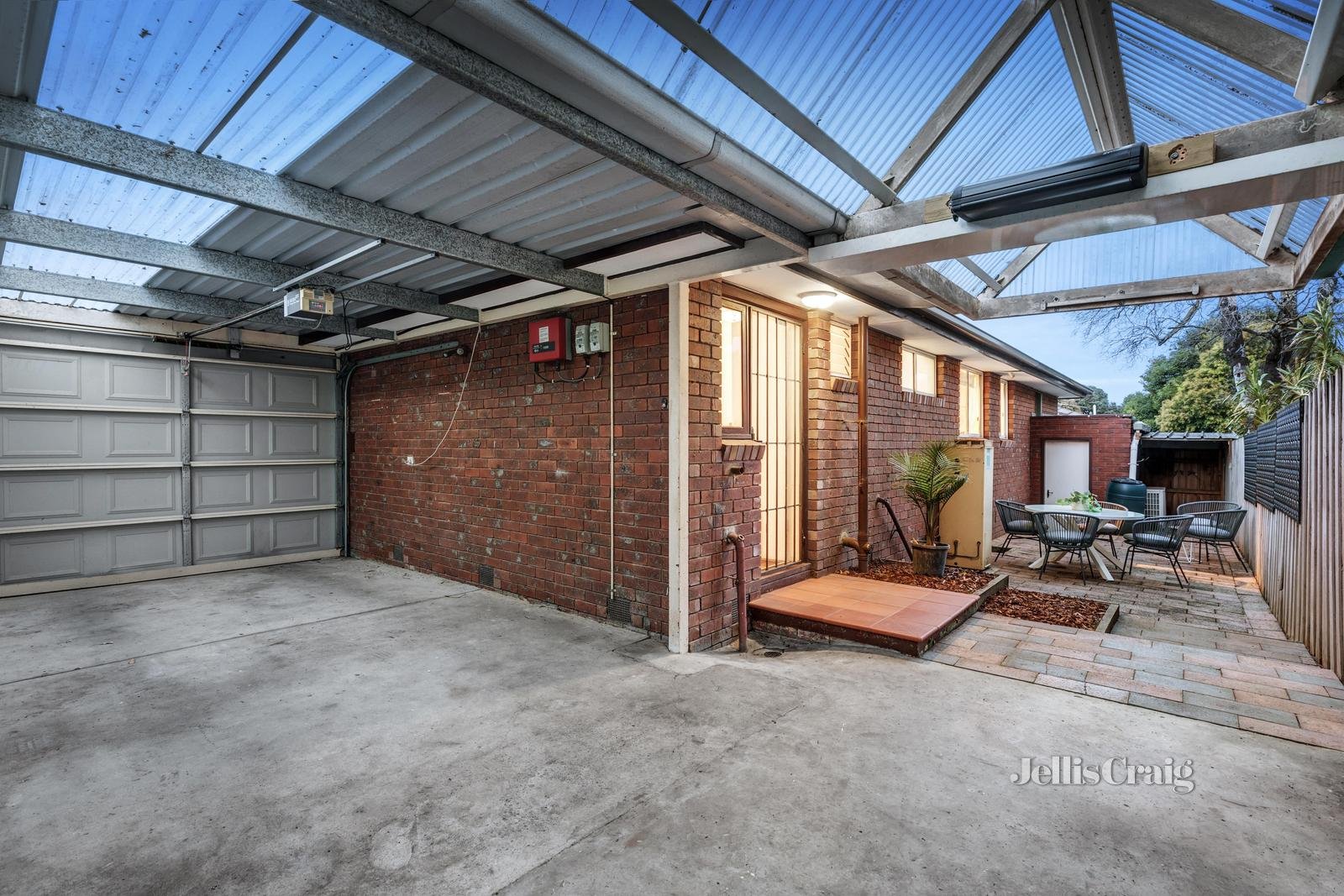 13/3 Turnbull Court, Ringwood image 14