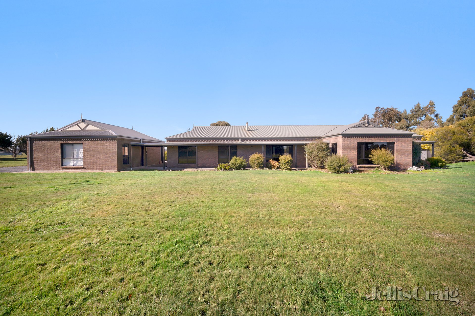 133 Webb Road, Bonshaw image 1