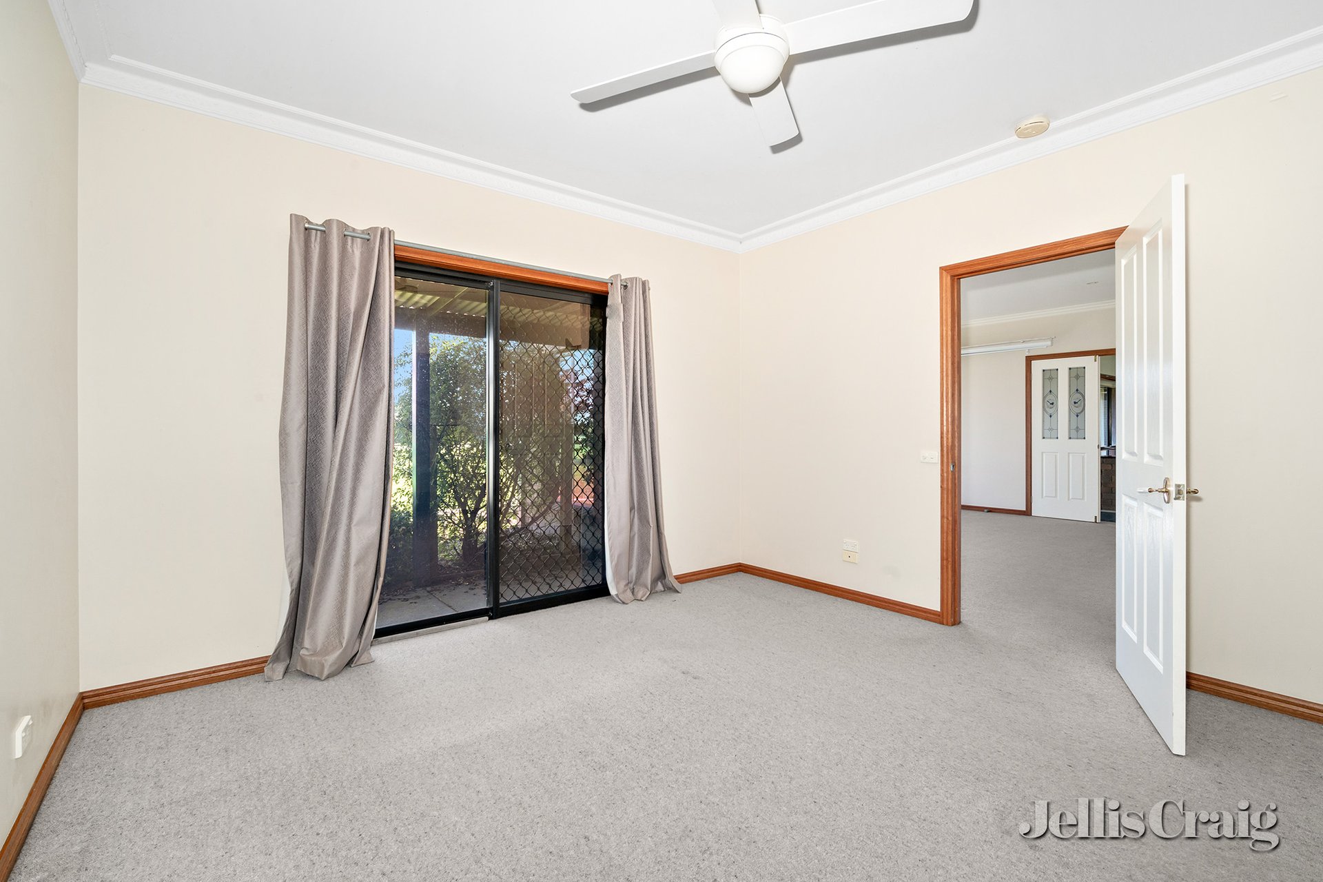 133 Webb Road, Bonshaw image 5