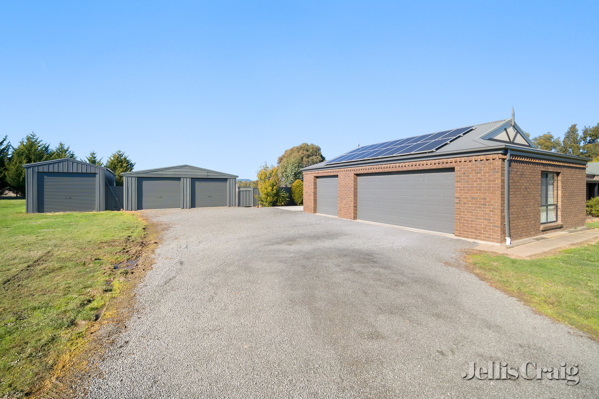 133 Webb Road, Bonshaw image 8