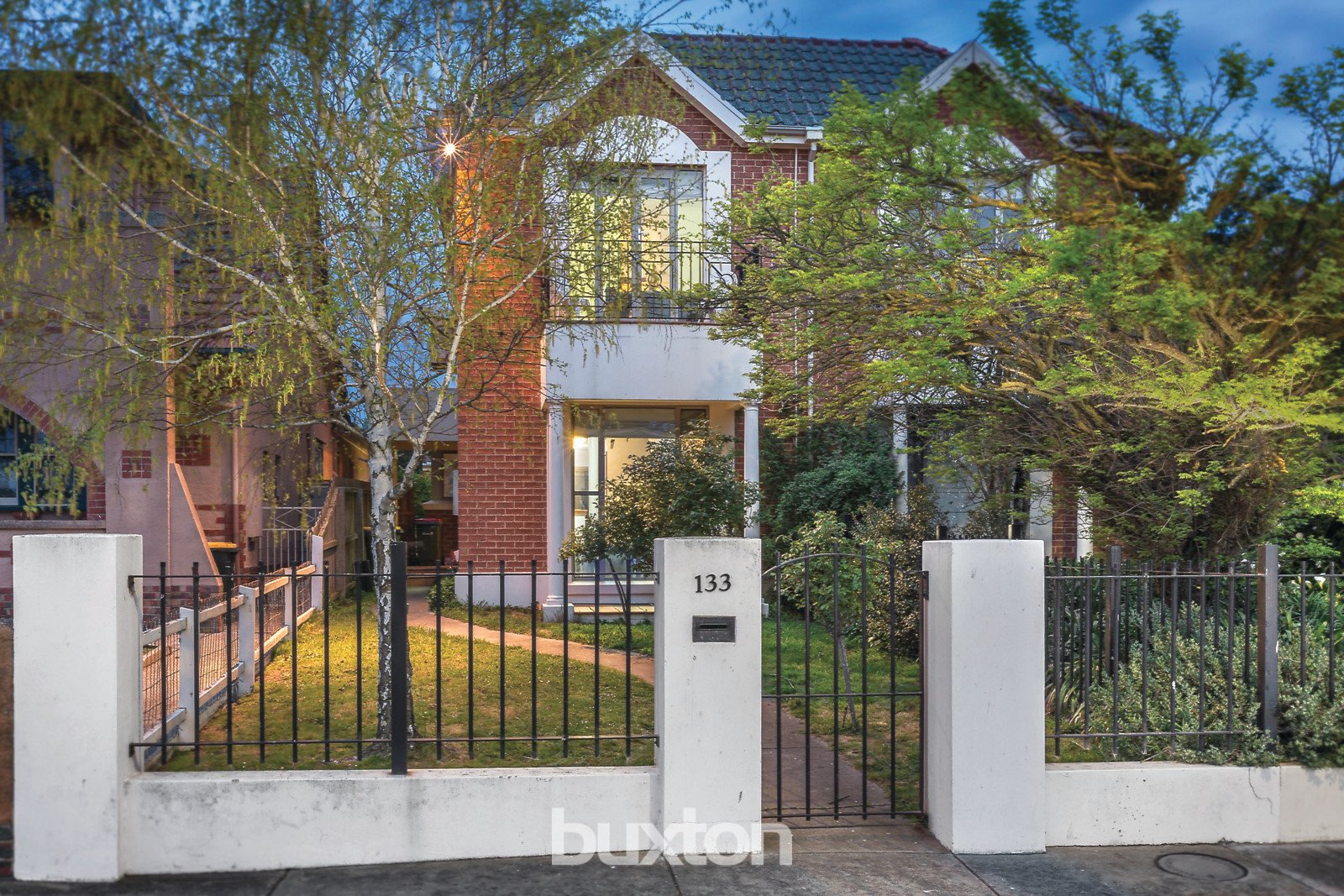 133 Wendouree Parade, Lake Wendouree, VIC 3350