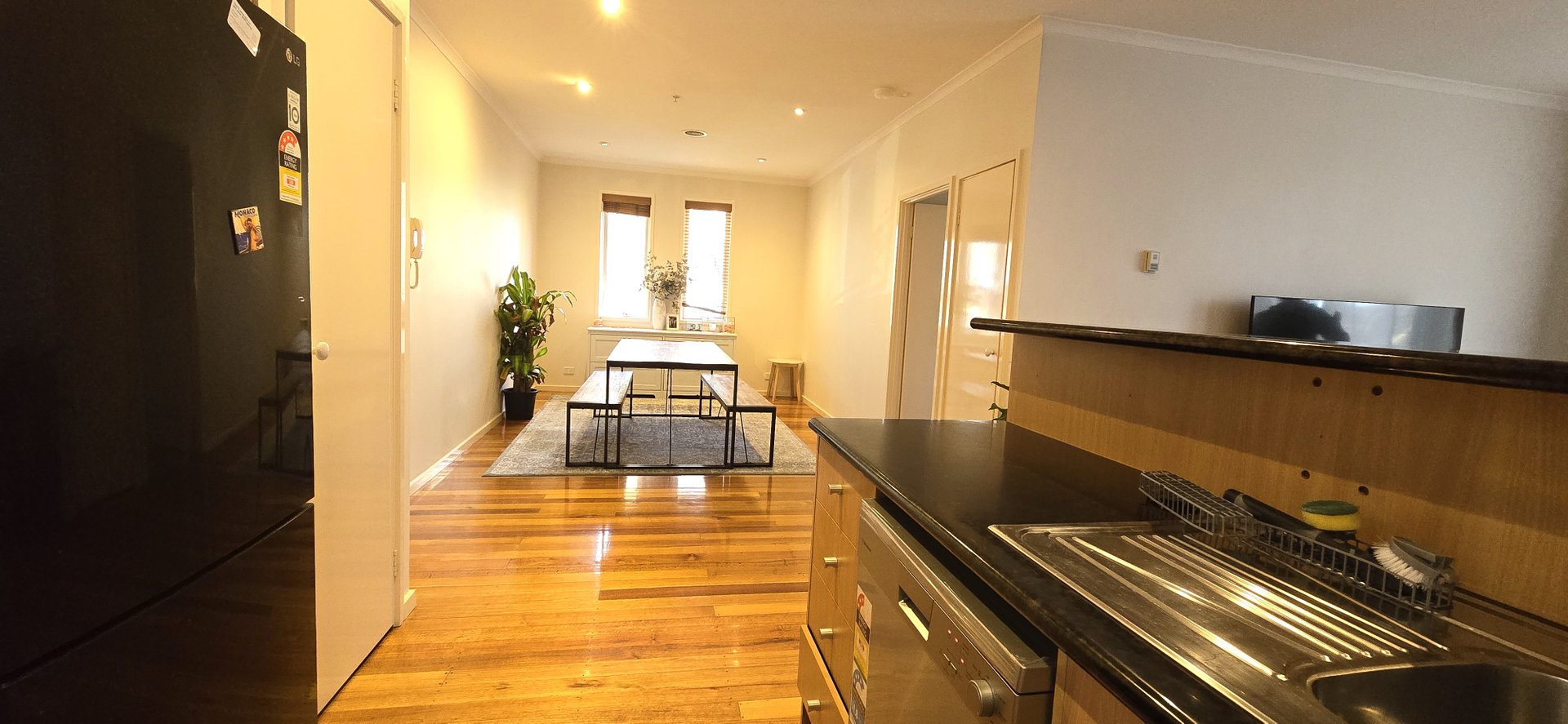 Property Gallery Thumbnail 4