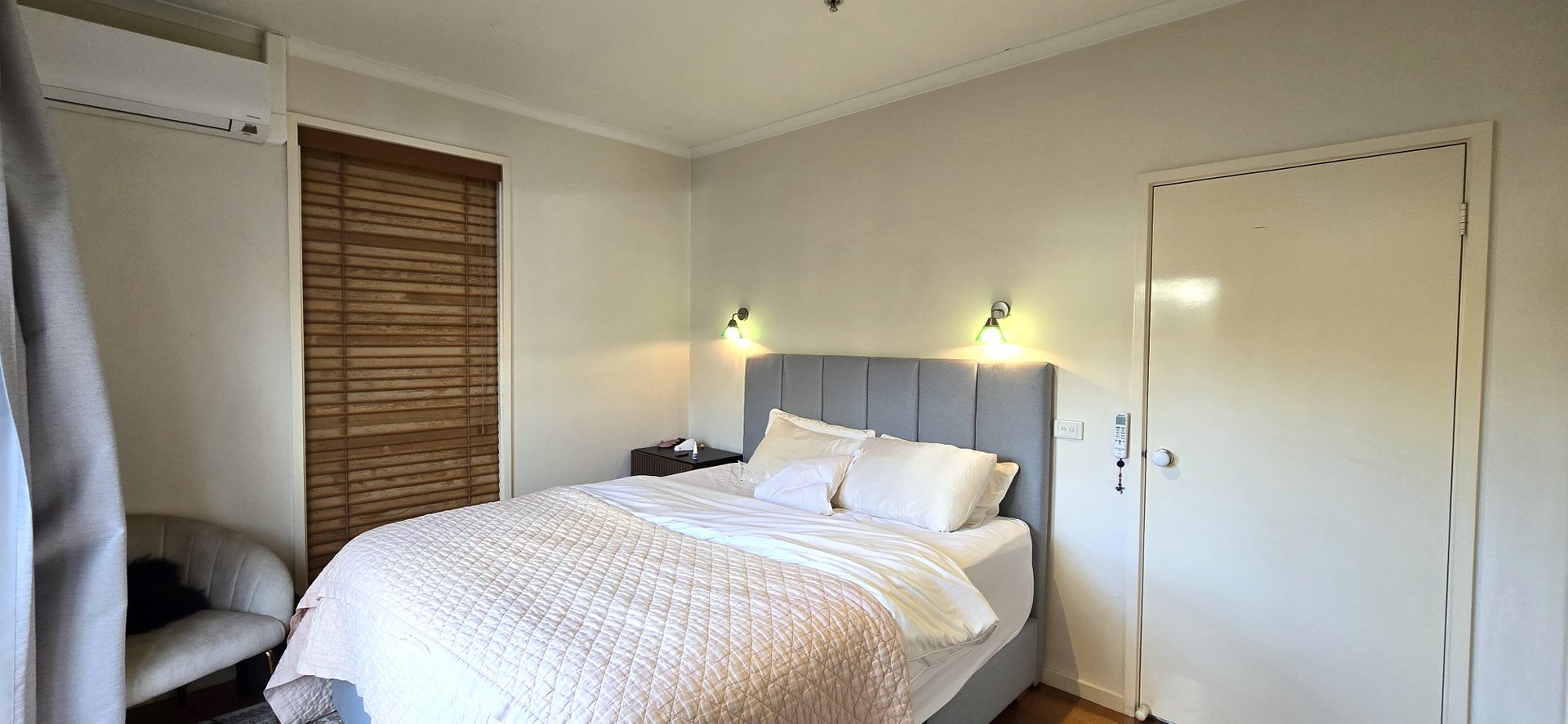 Property Gallery Thumbnail 5