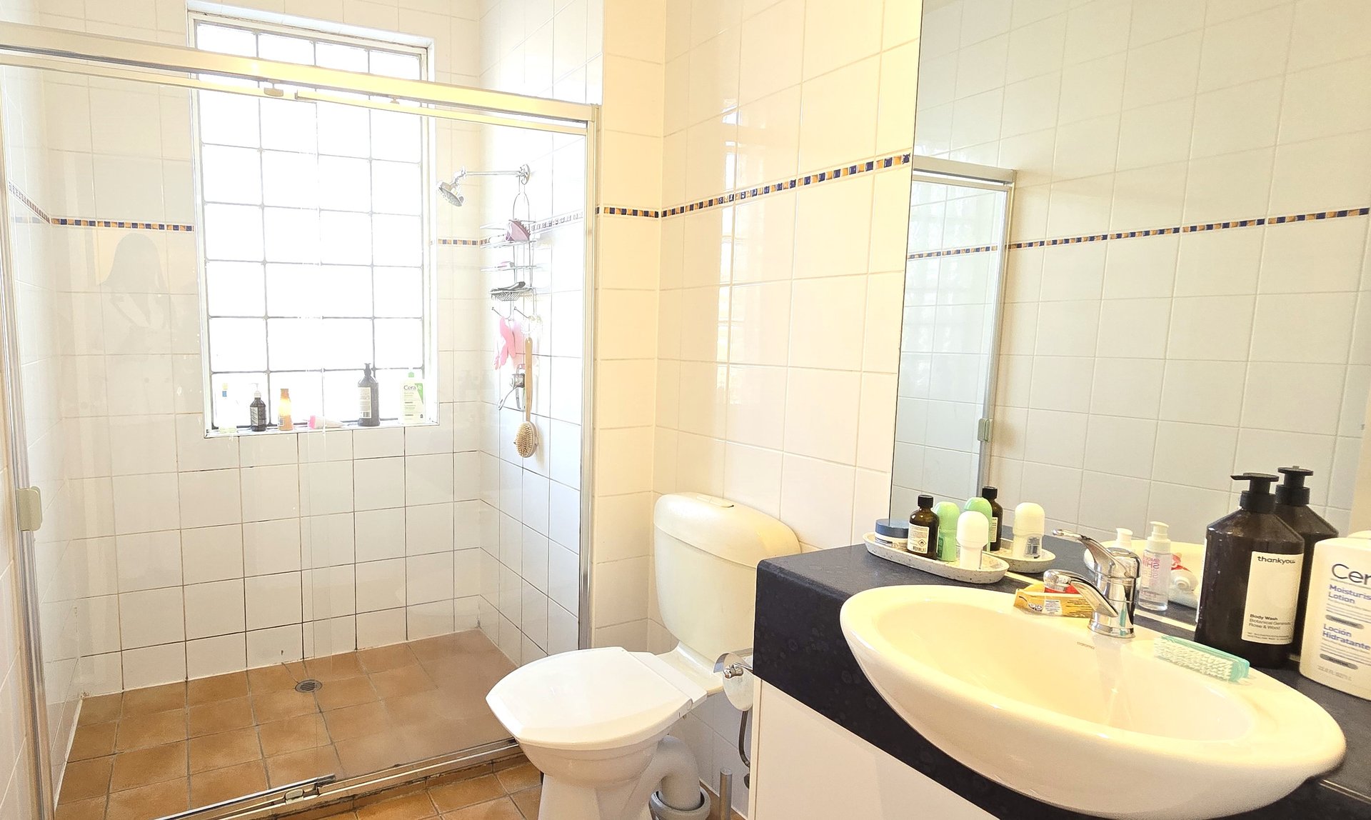 Property Gallery Thumbnail 7