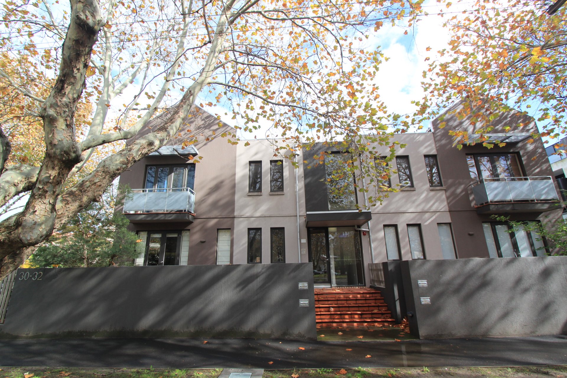 Property Gallery Thumbnail 8