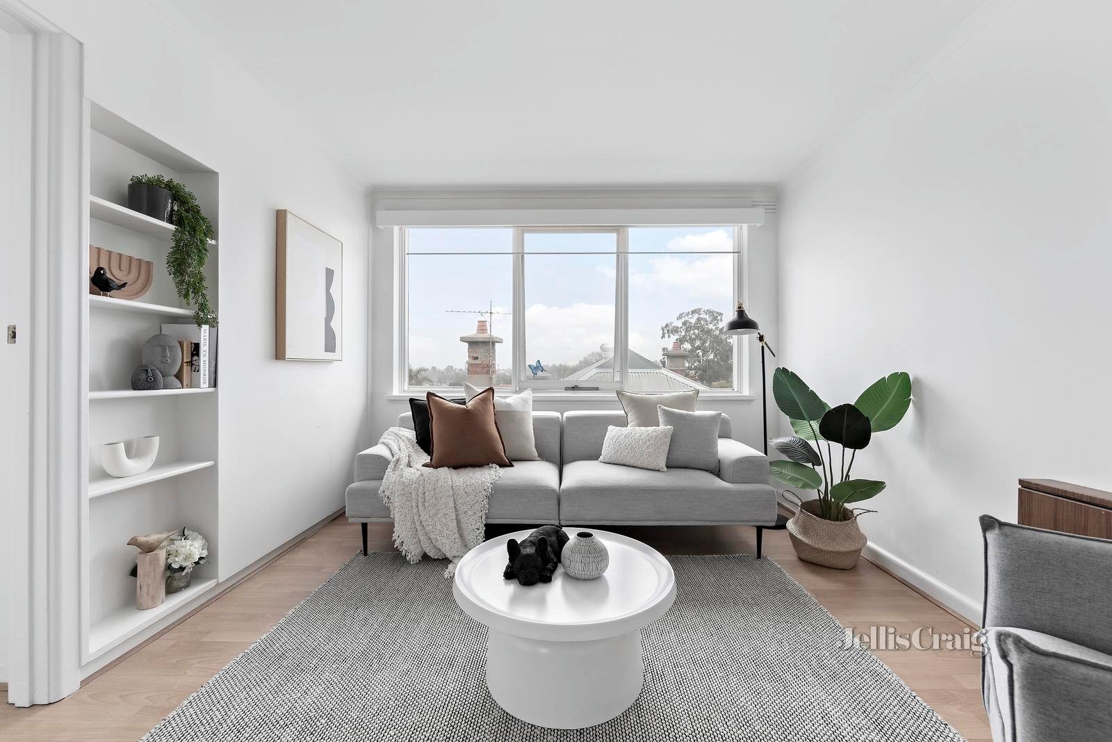 13/30 Bryant Street, Flemington image 1