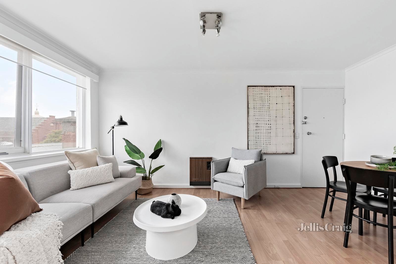 13/30 Bryant Street, Flemington image 2
