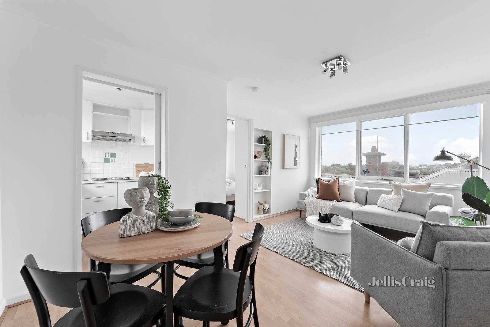 13/30 Bryant Street, Flemington image 3