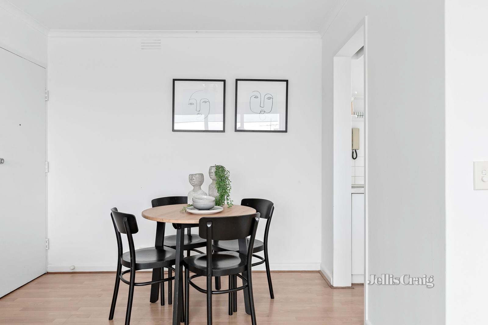 13/30 Bryant Street, Flemington image 4