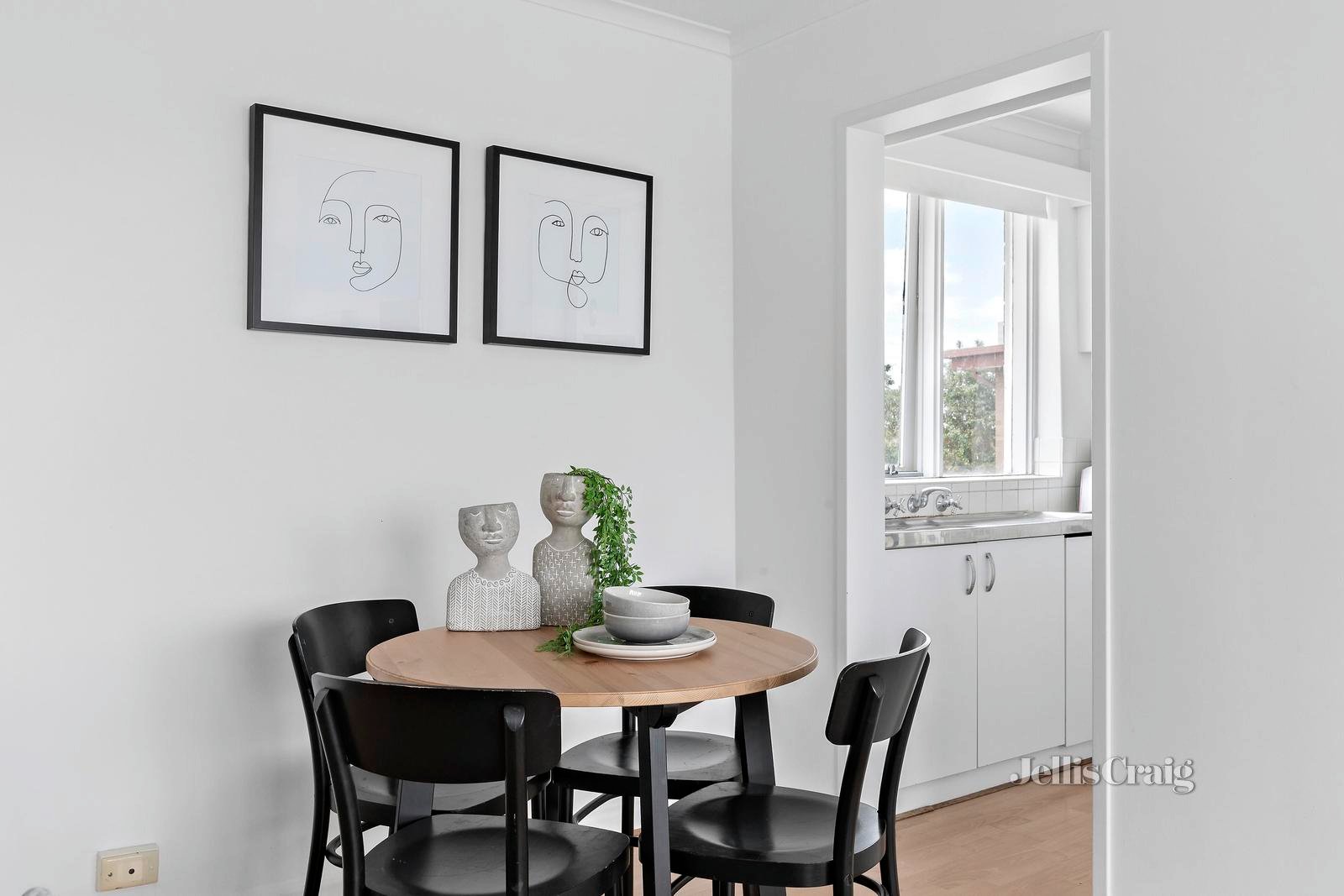 13/30 Bryant Street, Flemington image 5