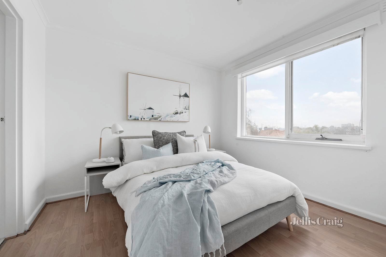 13/30 Bryant Street, Flemington image 8
