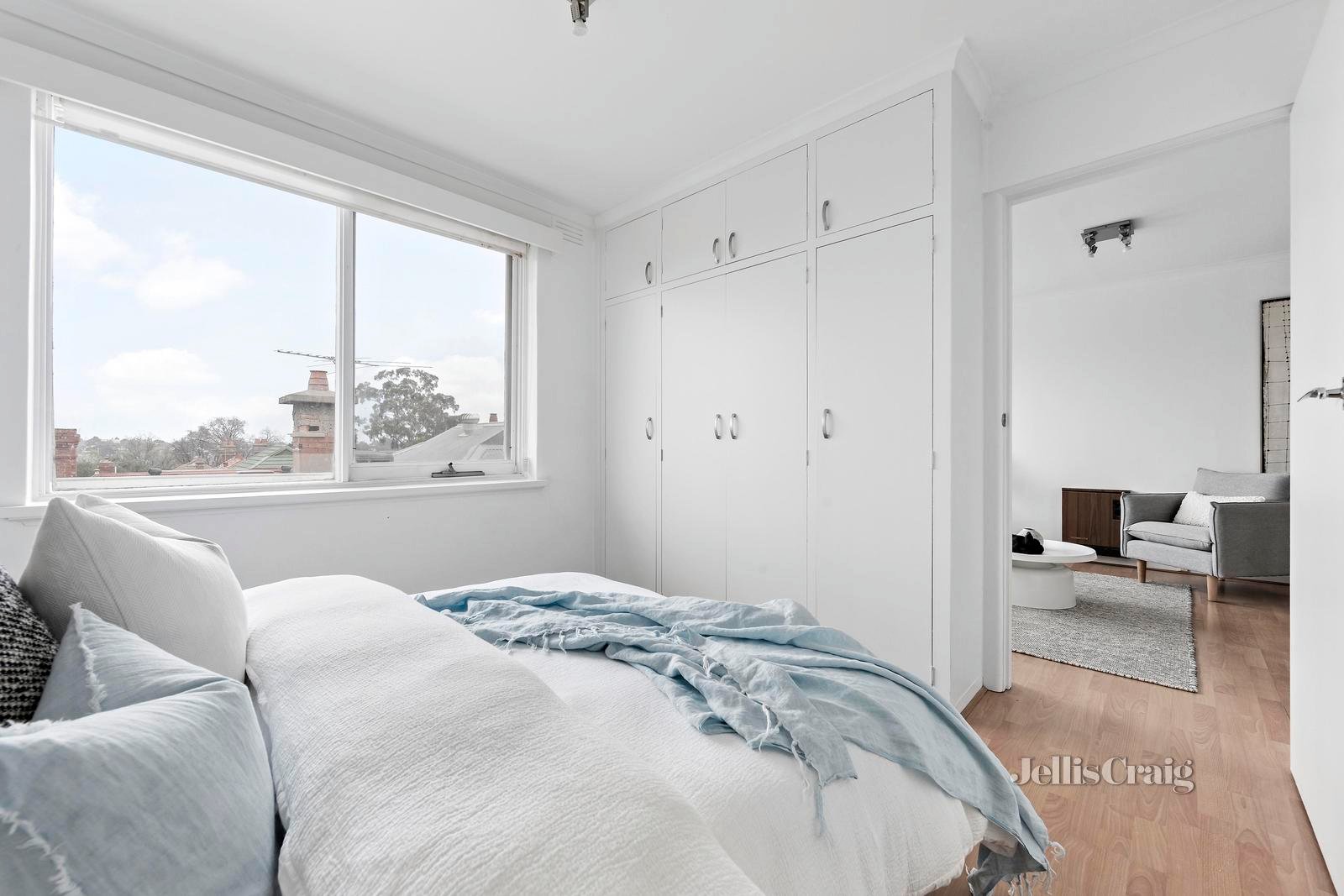 13/30 Bryant Street, Flemington image 9