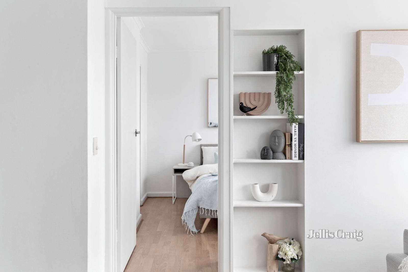 13/30 Bryant Street, Flemington image 11