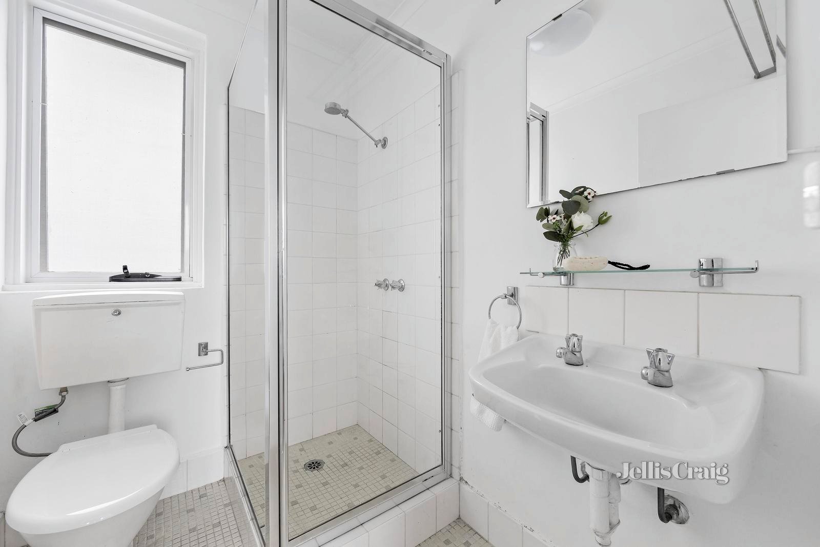 13/30 Bryant Street, Flemington image 12