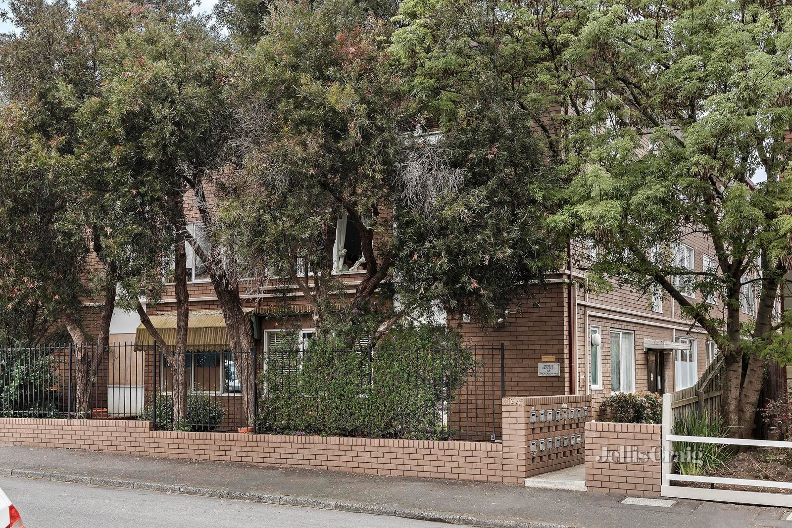 13/30 Bryant Street, Flemington image 15