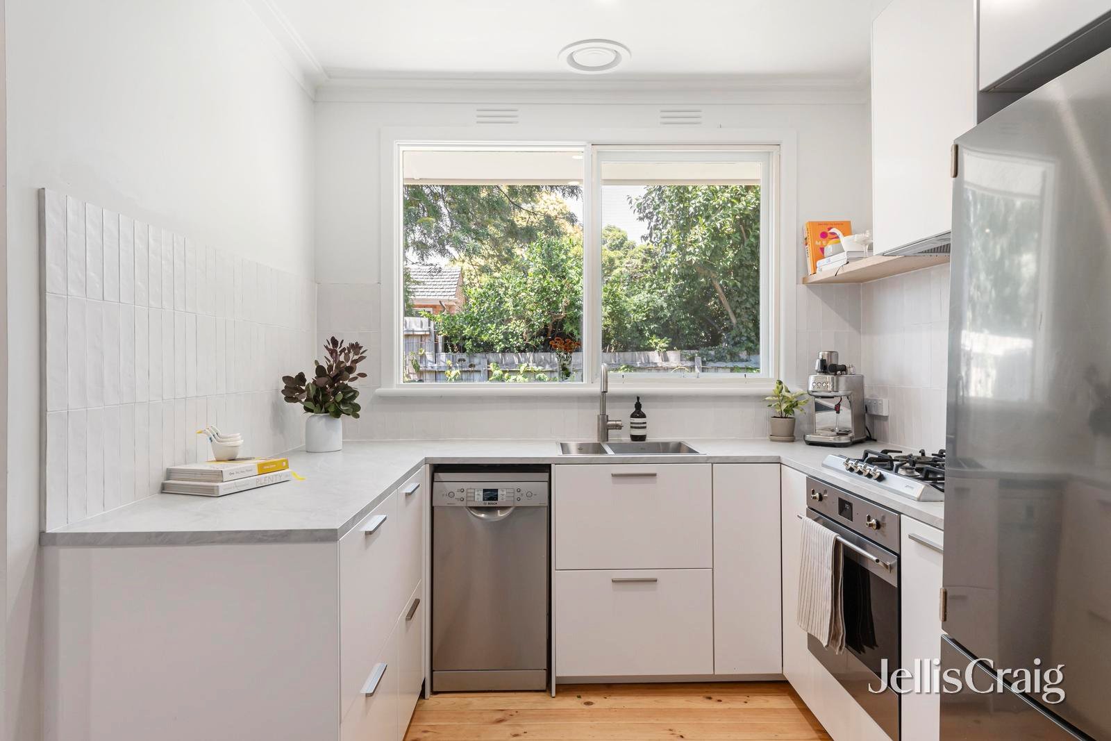 13/30 Mount Pleasant Road, Nunawading image 3