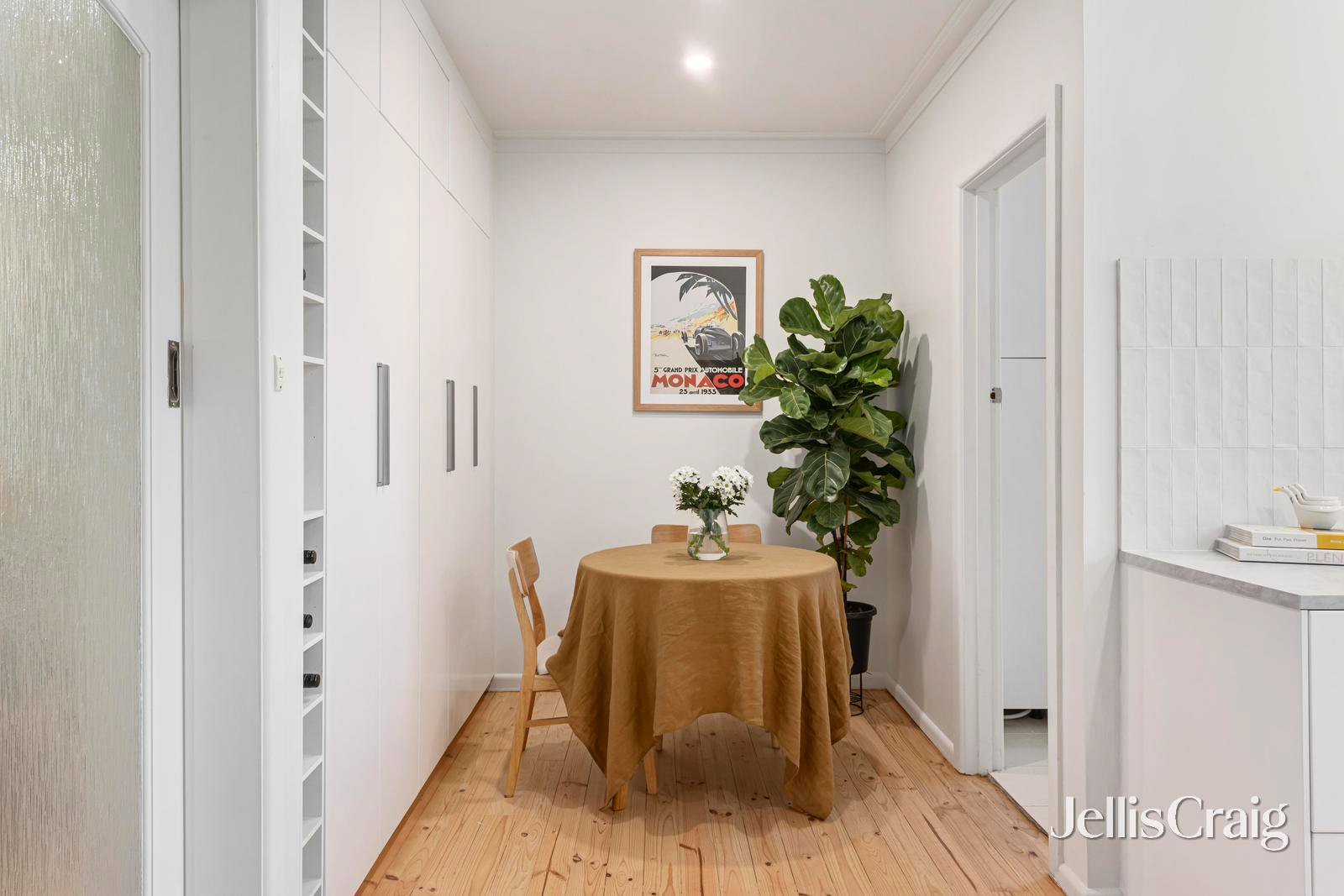 13/30 Mount Pleasant Road, Nunawading image 4