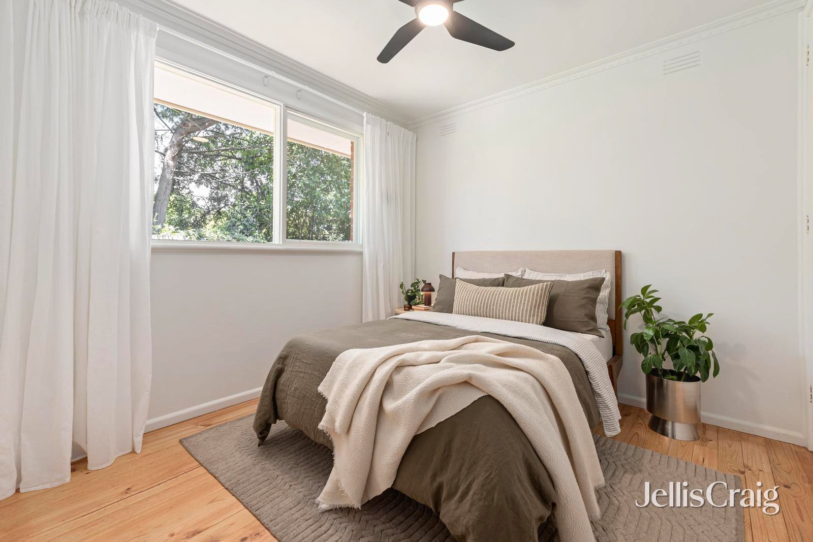 13/30 Mount Pleasant Road, Nunawading image 5