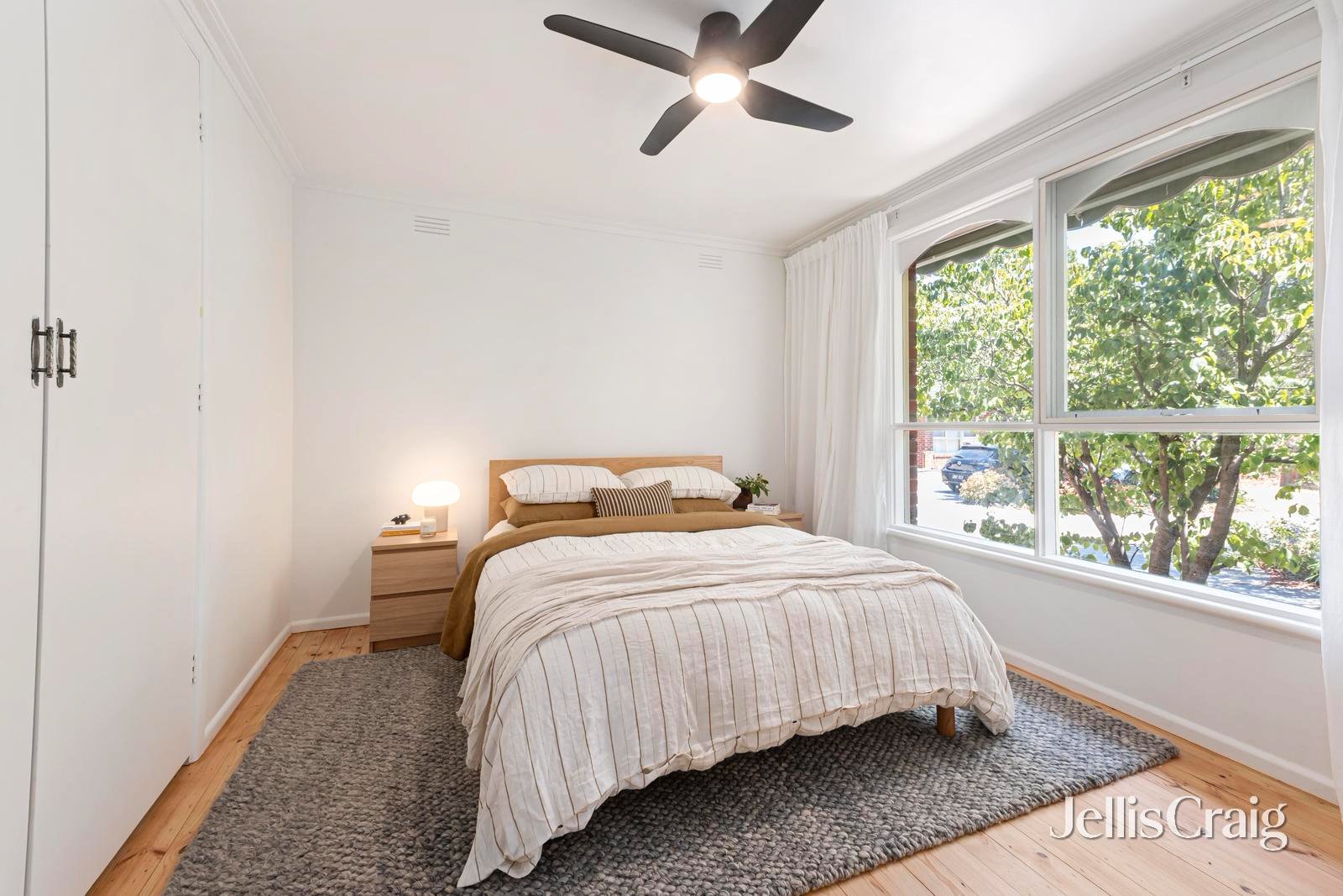 13/30 Mount Pleasant Road, Nunawading image 7