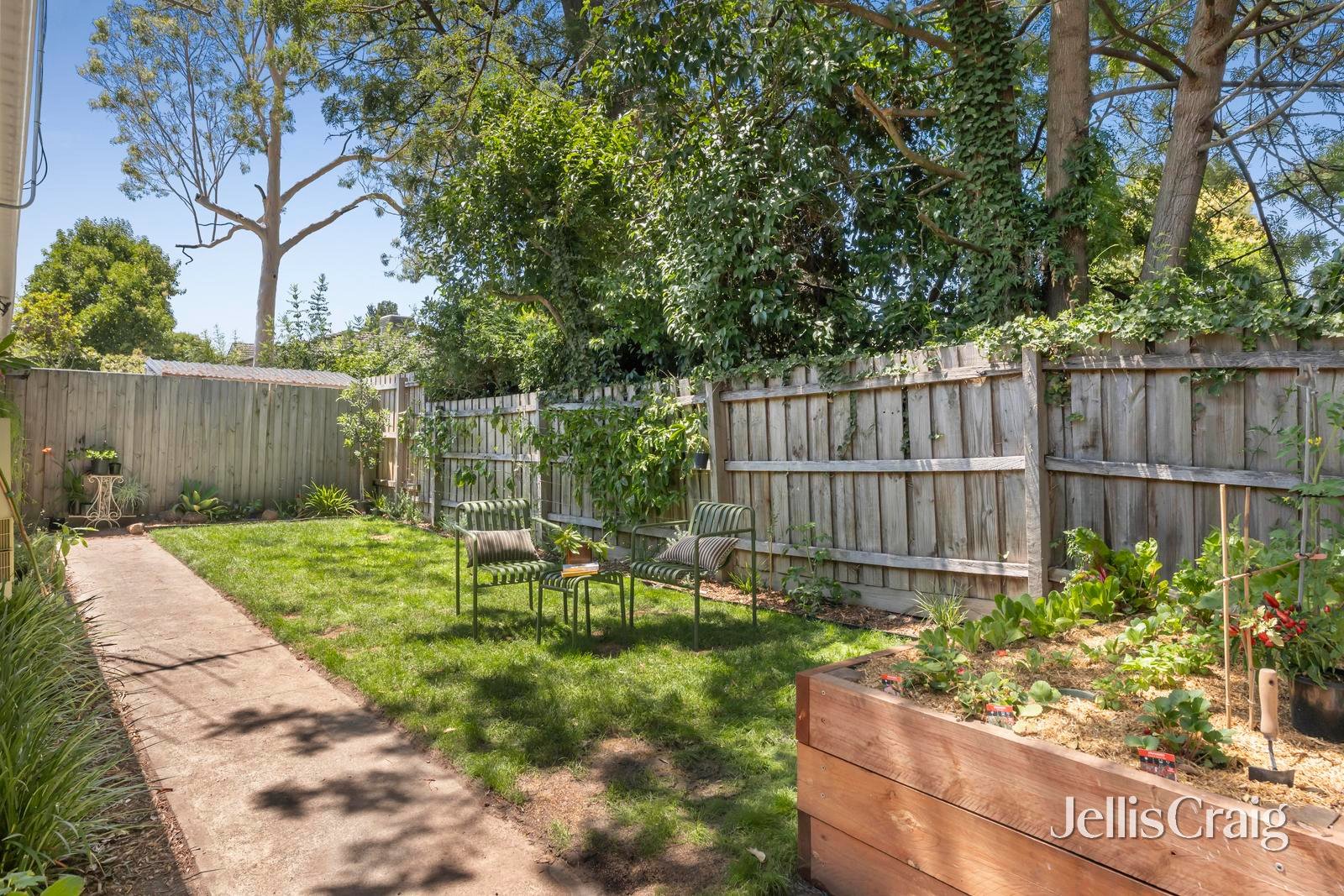 13/30 Mount Pleasant Road, Nunawading image 8