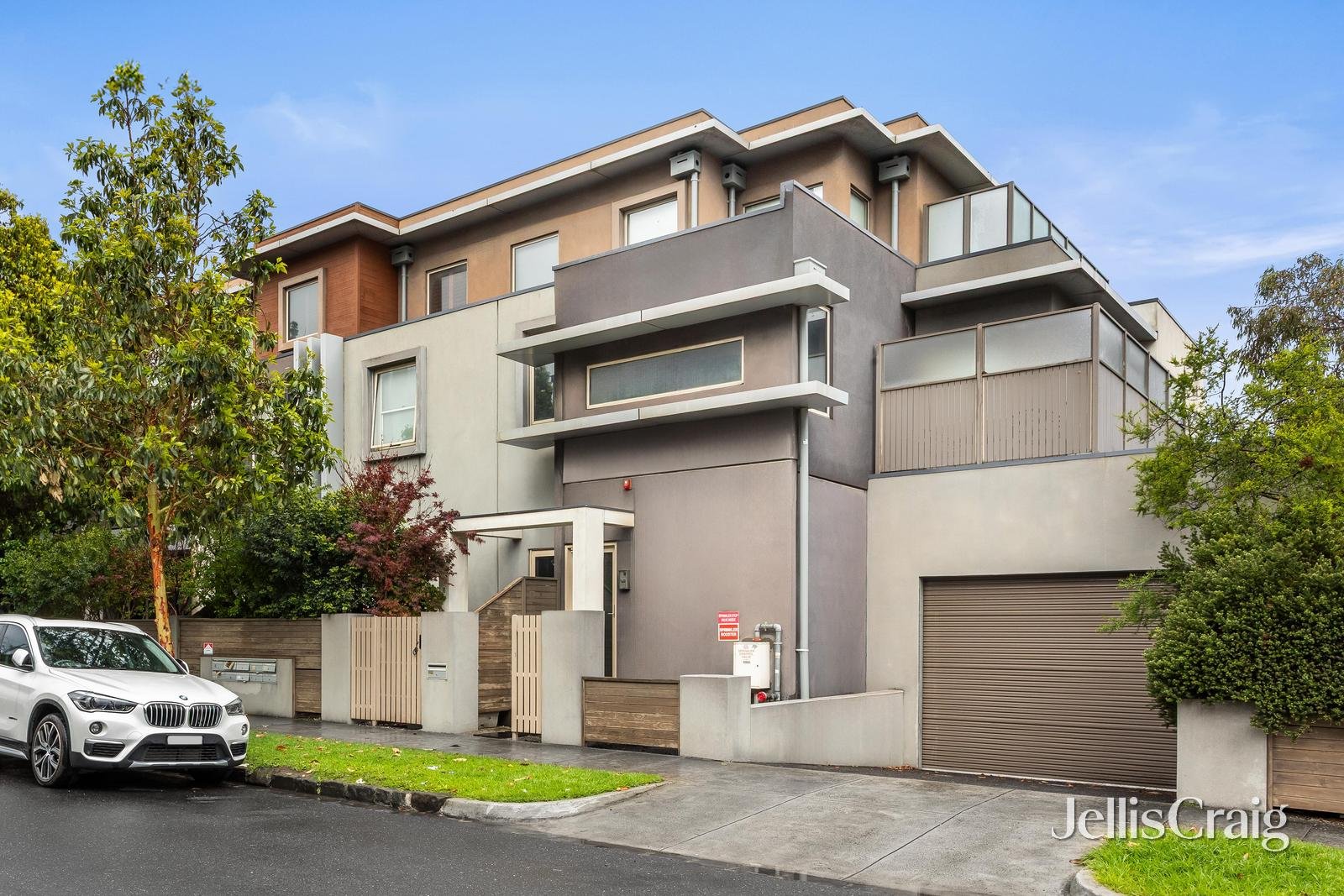 13/314 Neerim Road, Carnegie image 1