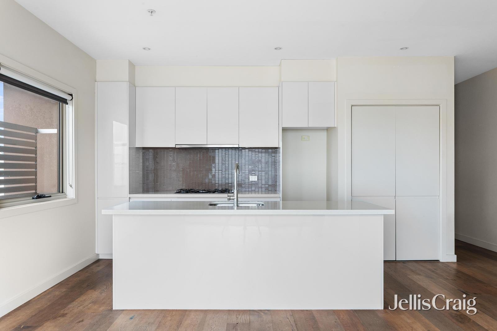 13/314 Neerim Road, Carnegie image 3