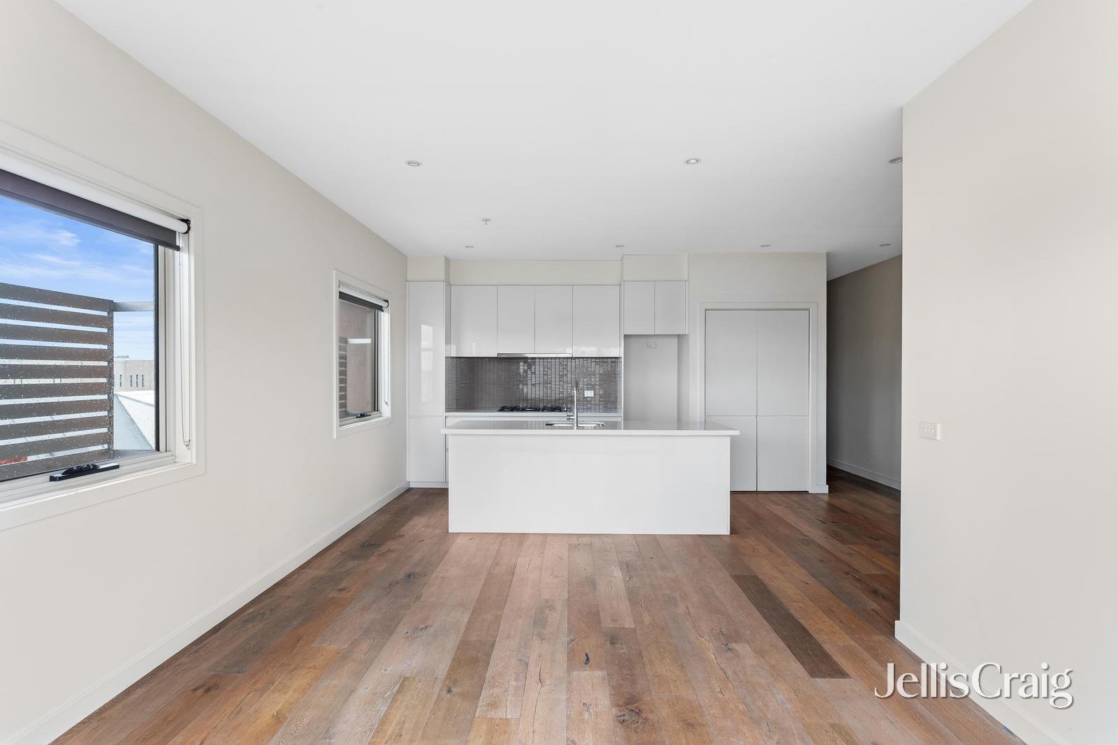 13/314 Neerim Road, Carnegie image 6