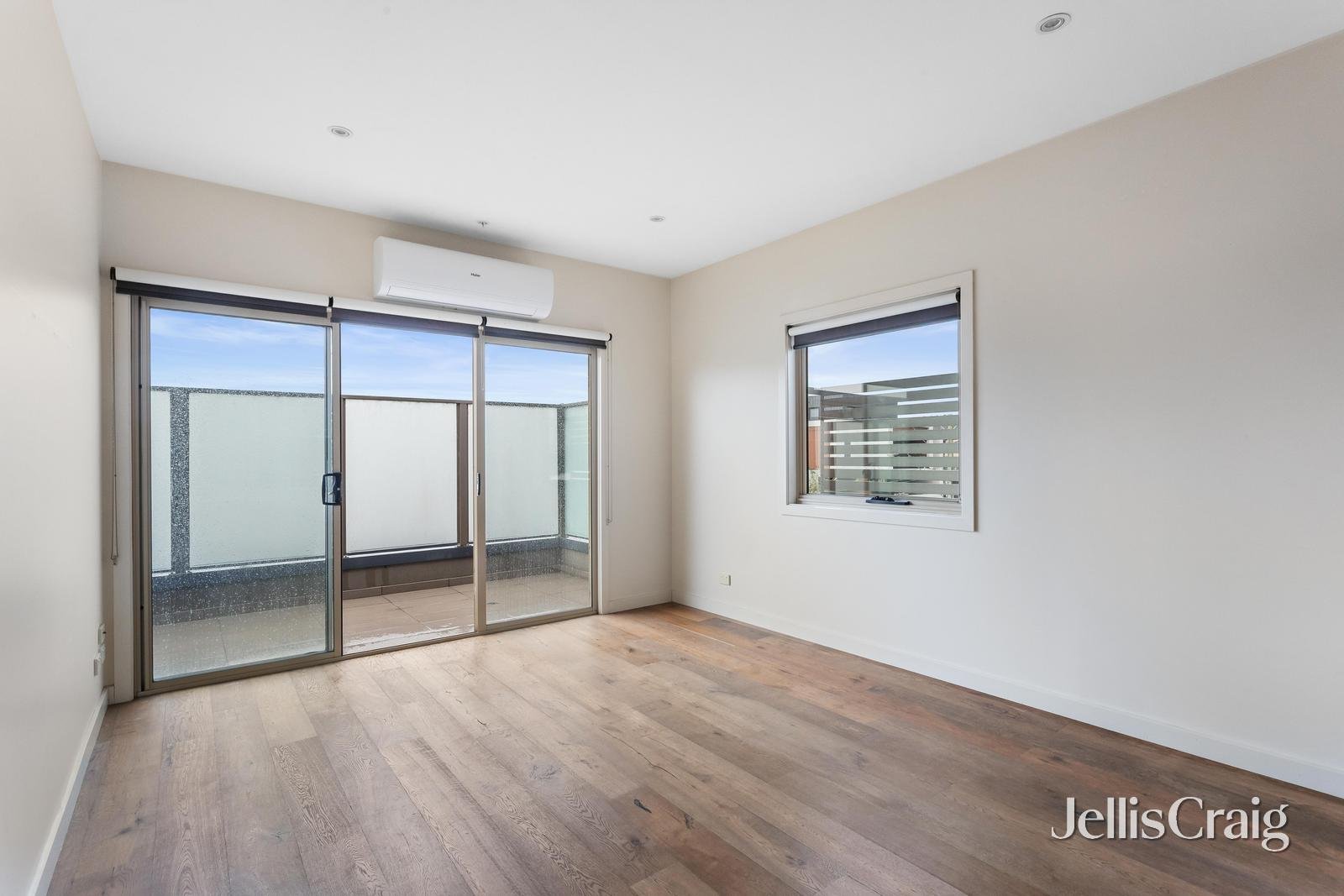 13/314 Neerim Road, Carnegie image 7
