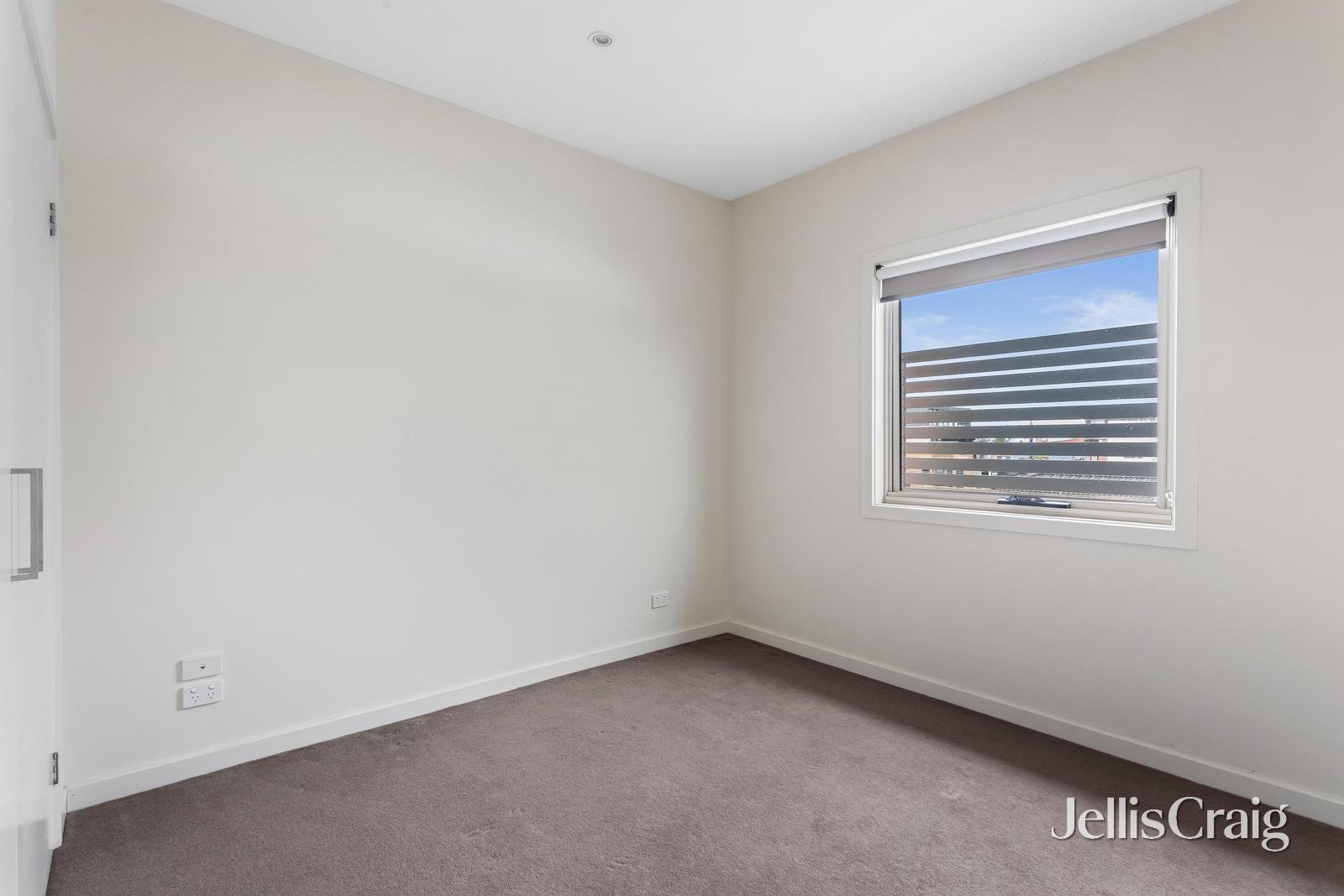 13/314 Neerim Road, Carnegie image 8