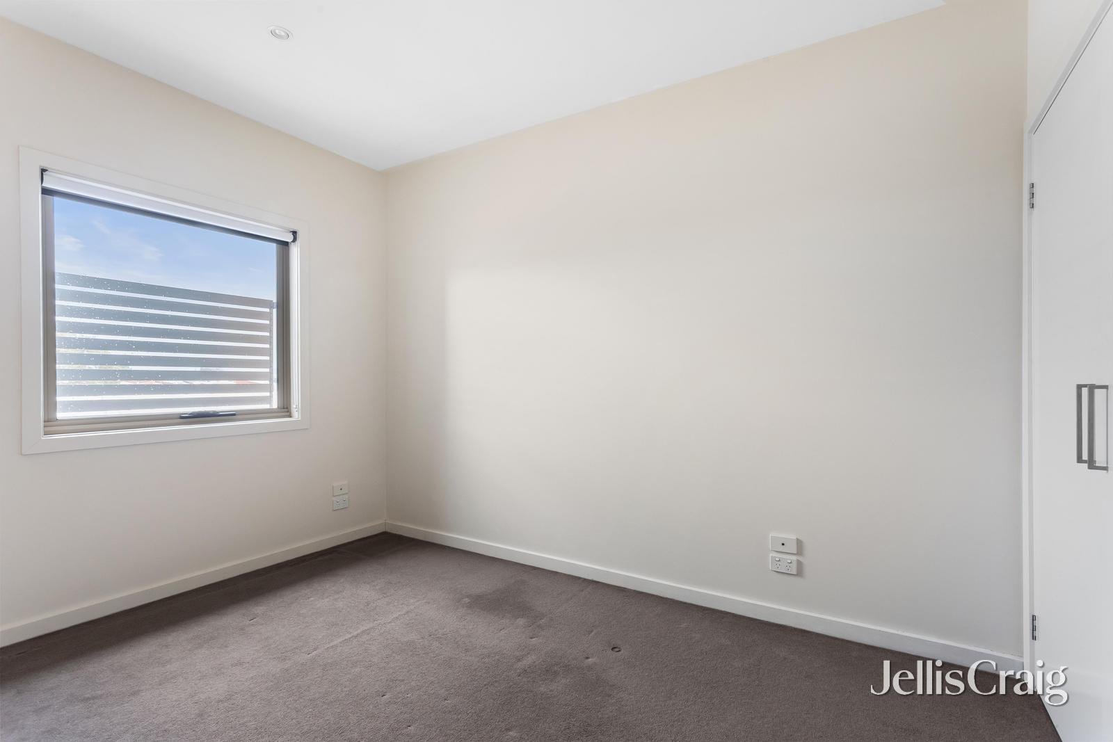 13/314 Neerim Road, Carnegie image 9