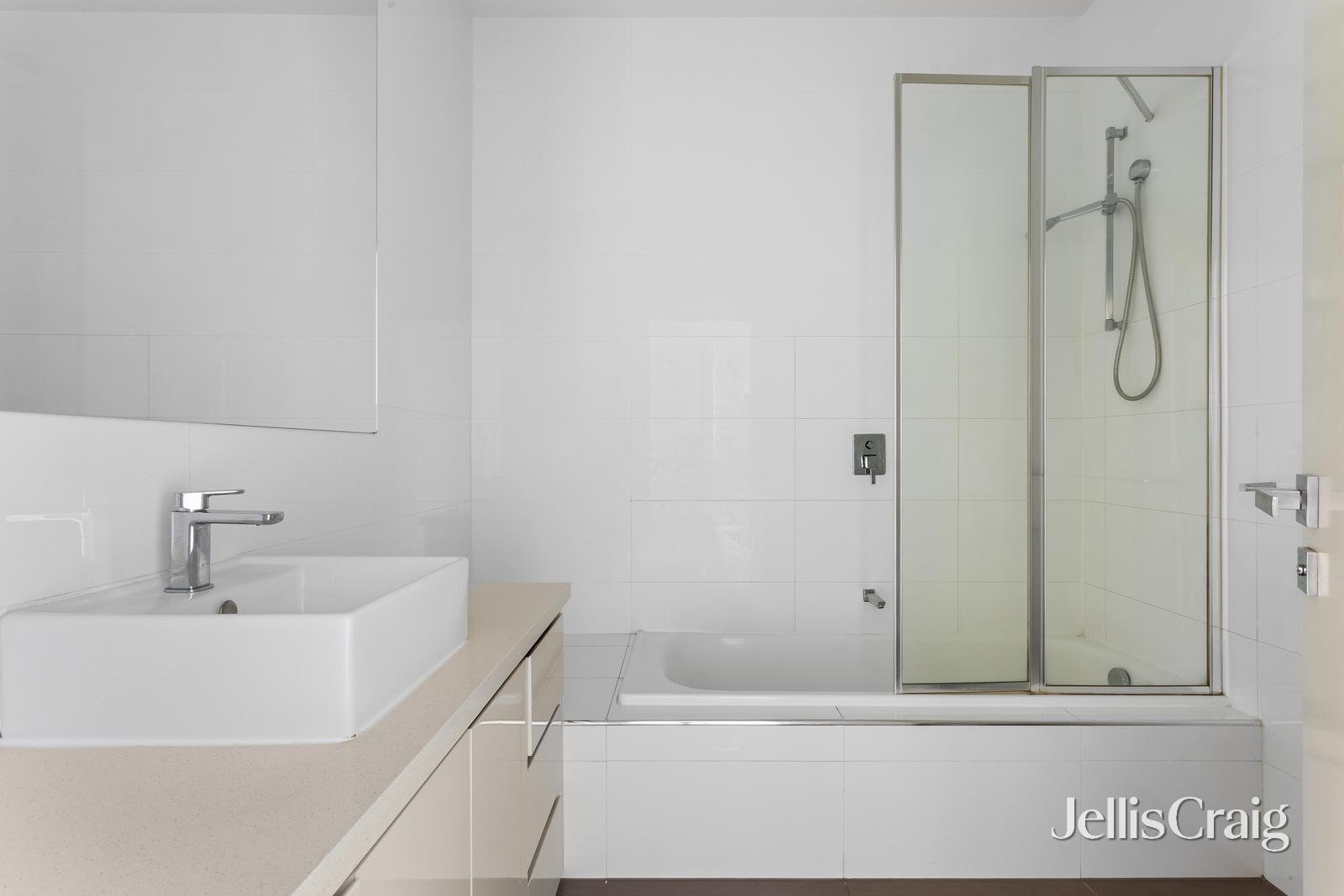 13/314 Neerim Road, Carnegie image 10