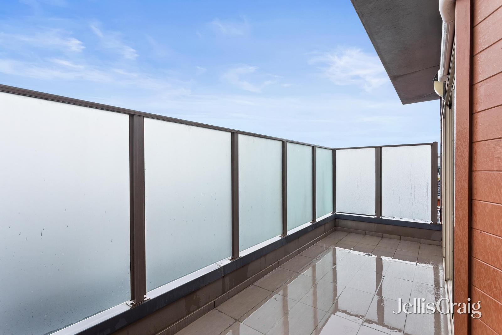 13/314 Neerim Road, Carnegie image 11