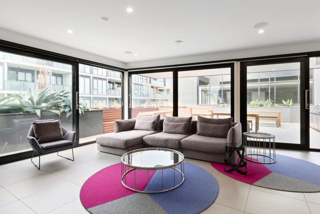 133/218 Bay Road, Sandringham image 8