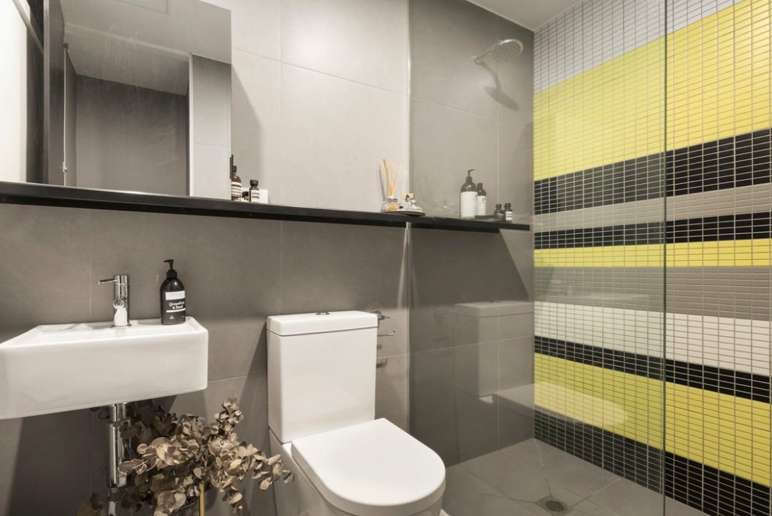 133/218 Bay Road, Sandringham image 5